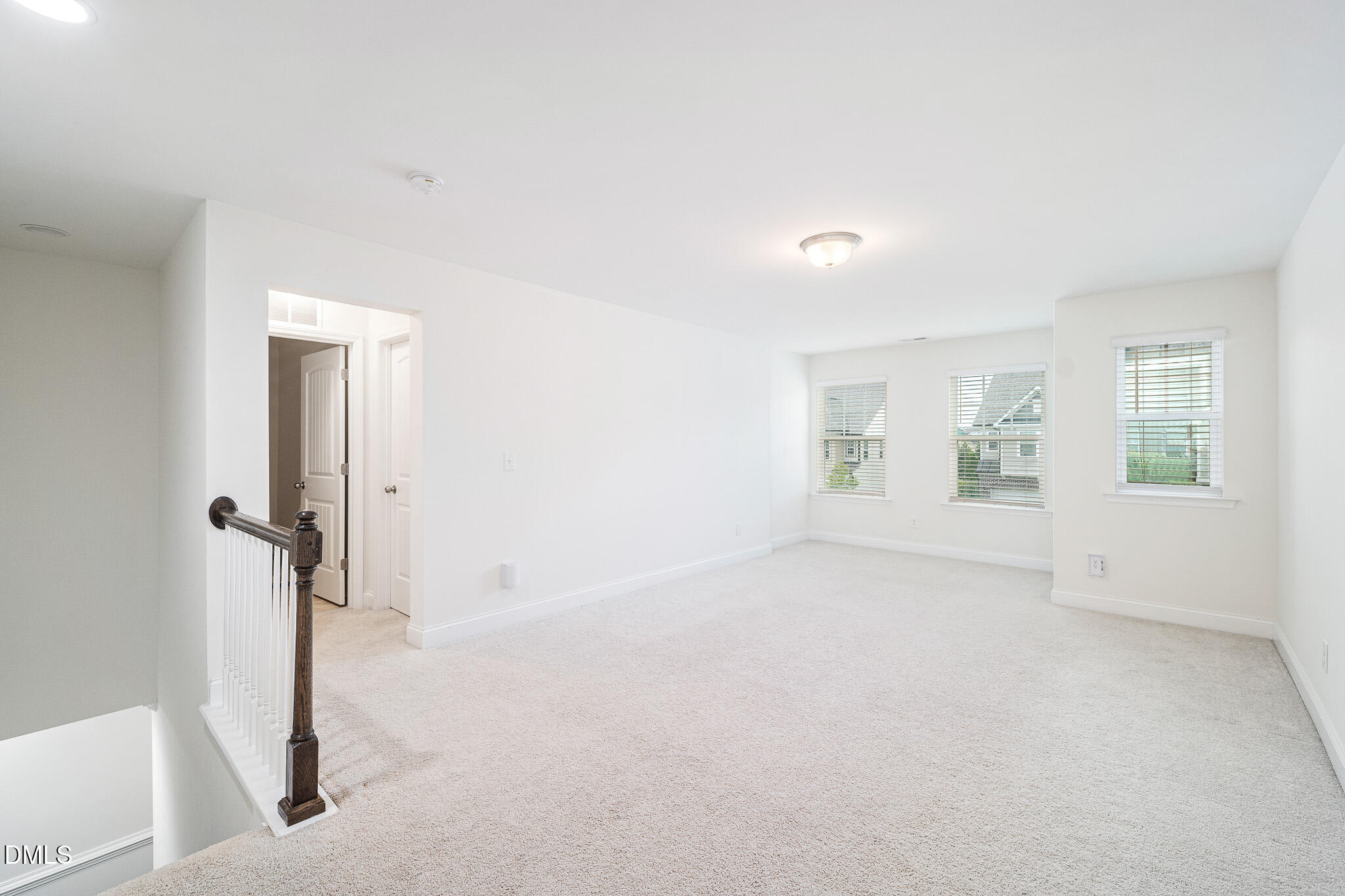 1009 Brennan Green Court Property Photo 14