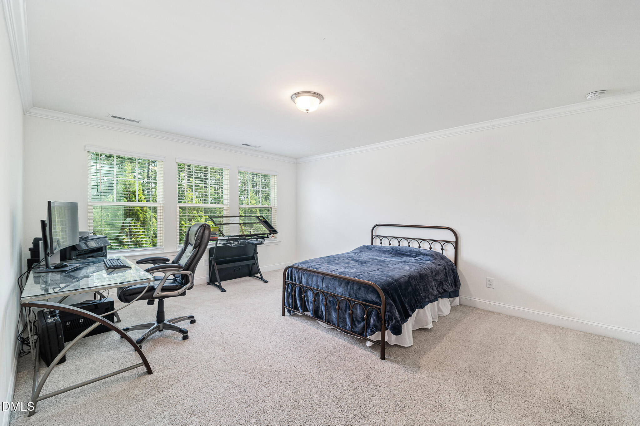 1009 Brennan Green Court Property Photo 18
