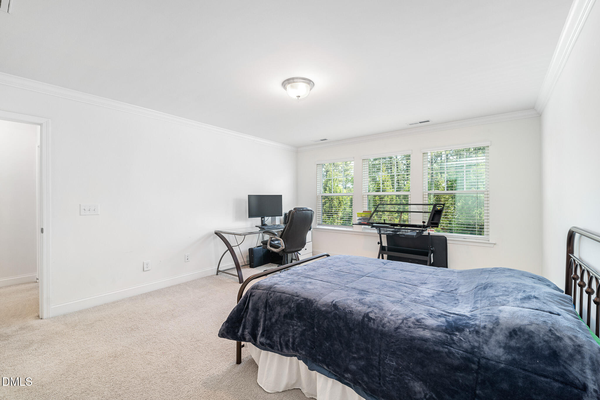 1009 Brennan Green Court Property Photo 19