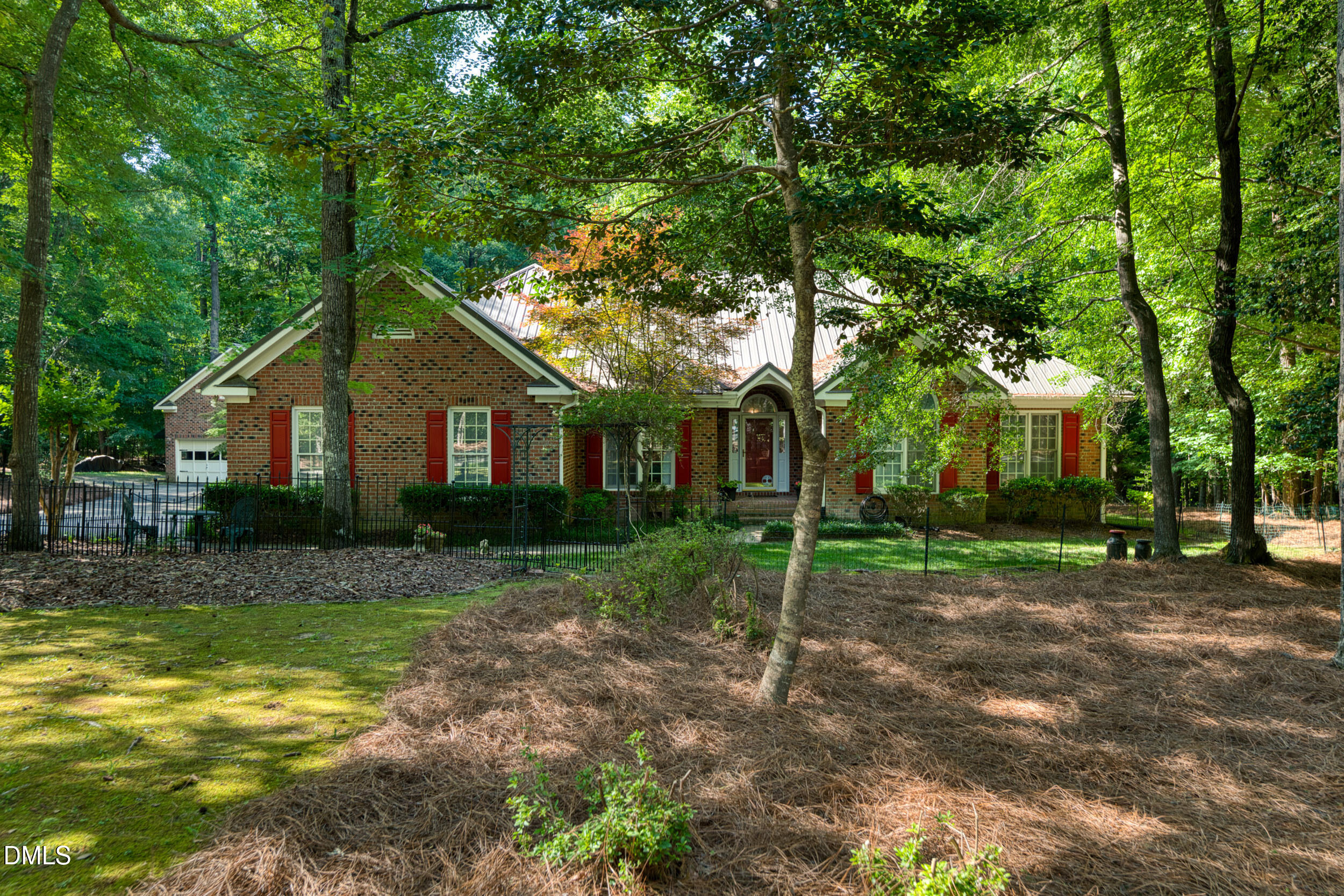 4029 Country Village Drive Property Photo 1