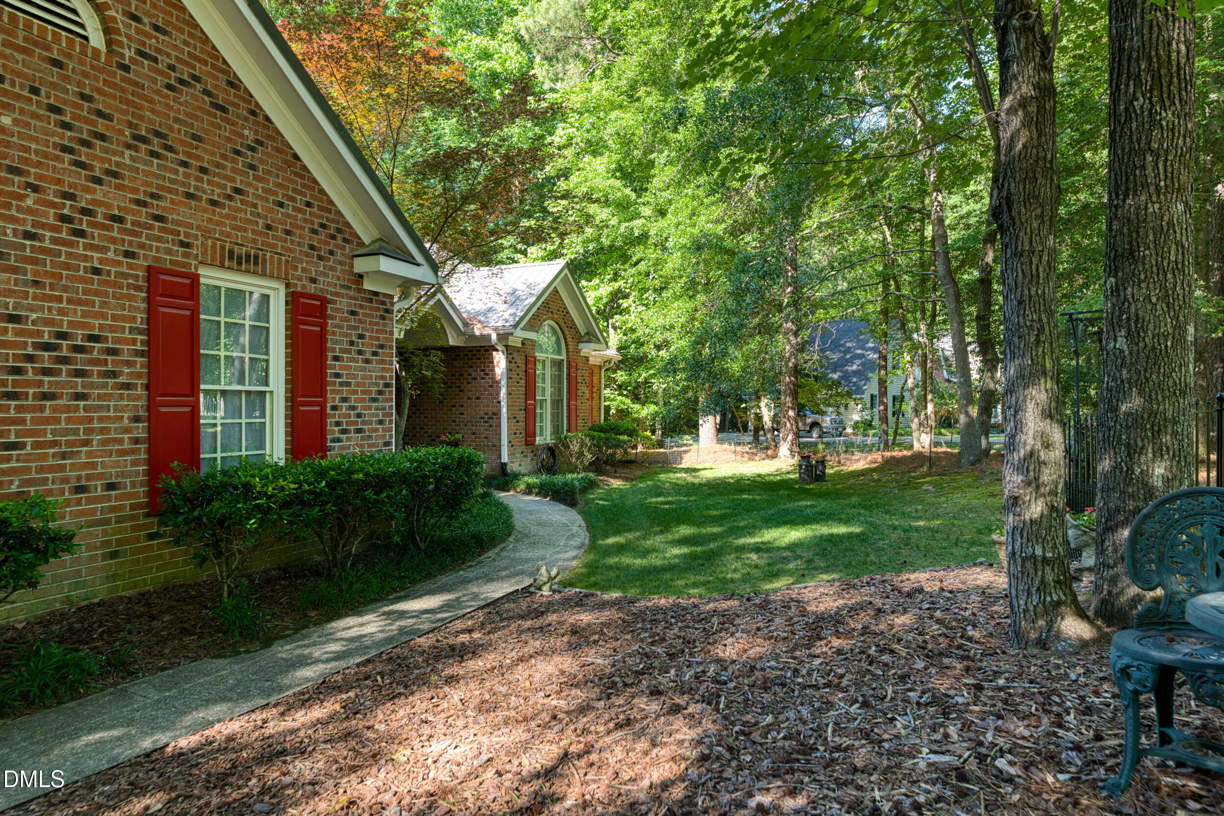 4029 Country Village Drive Property Photo 6
