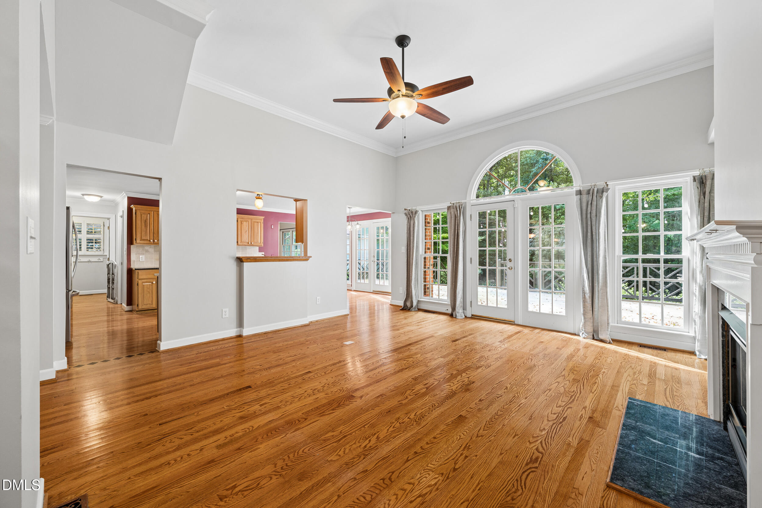 4029 Country Village Drive Property Photo 13