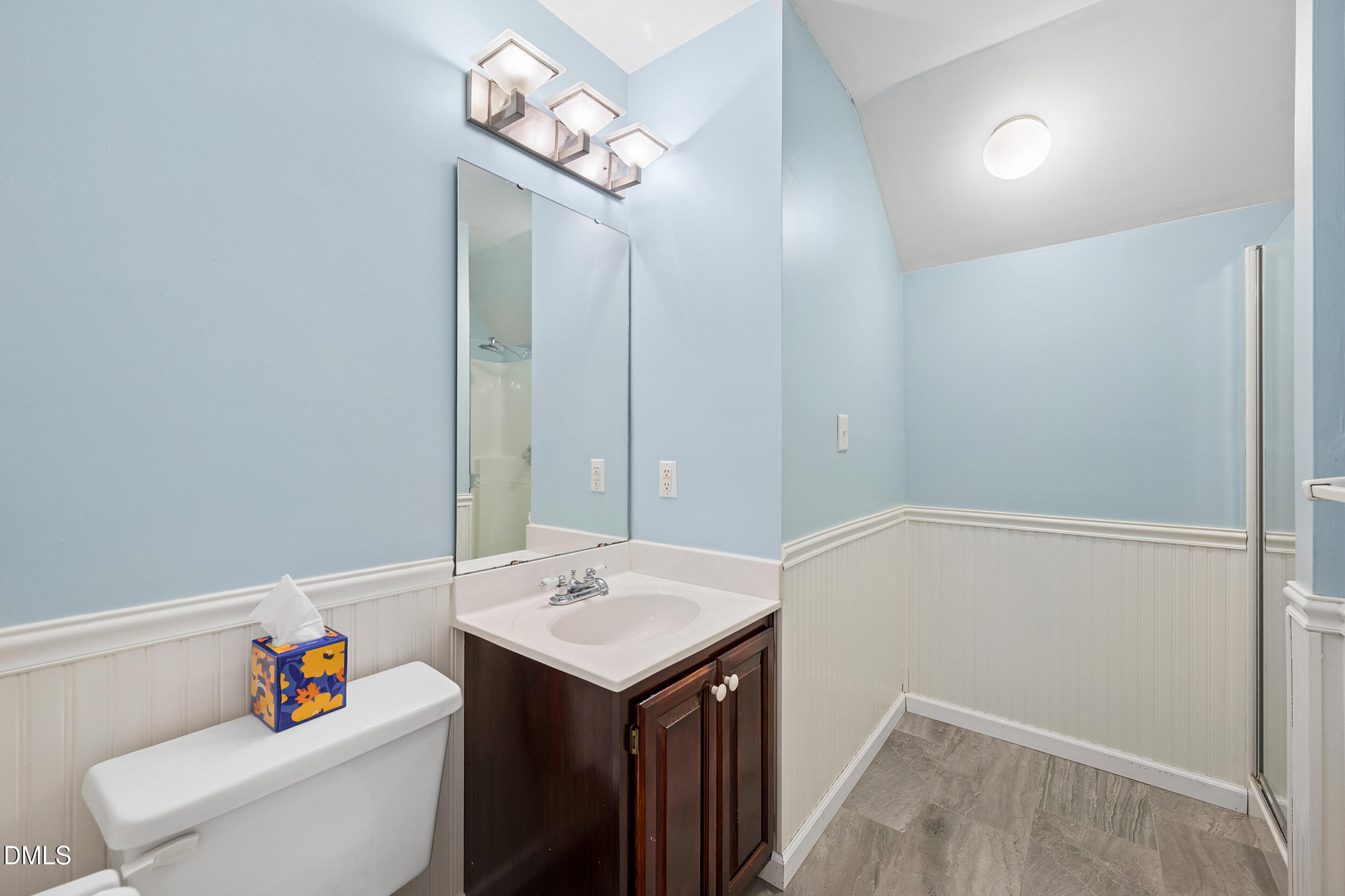 4029 Country Village Drive Property Photo 37