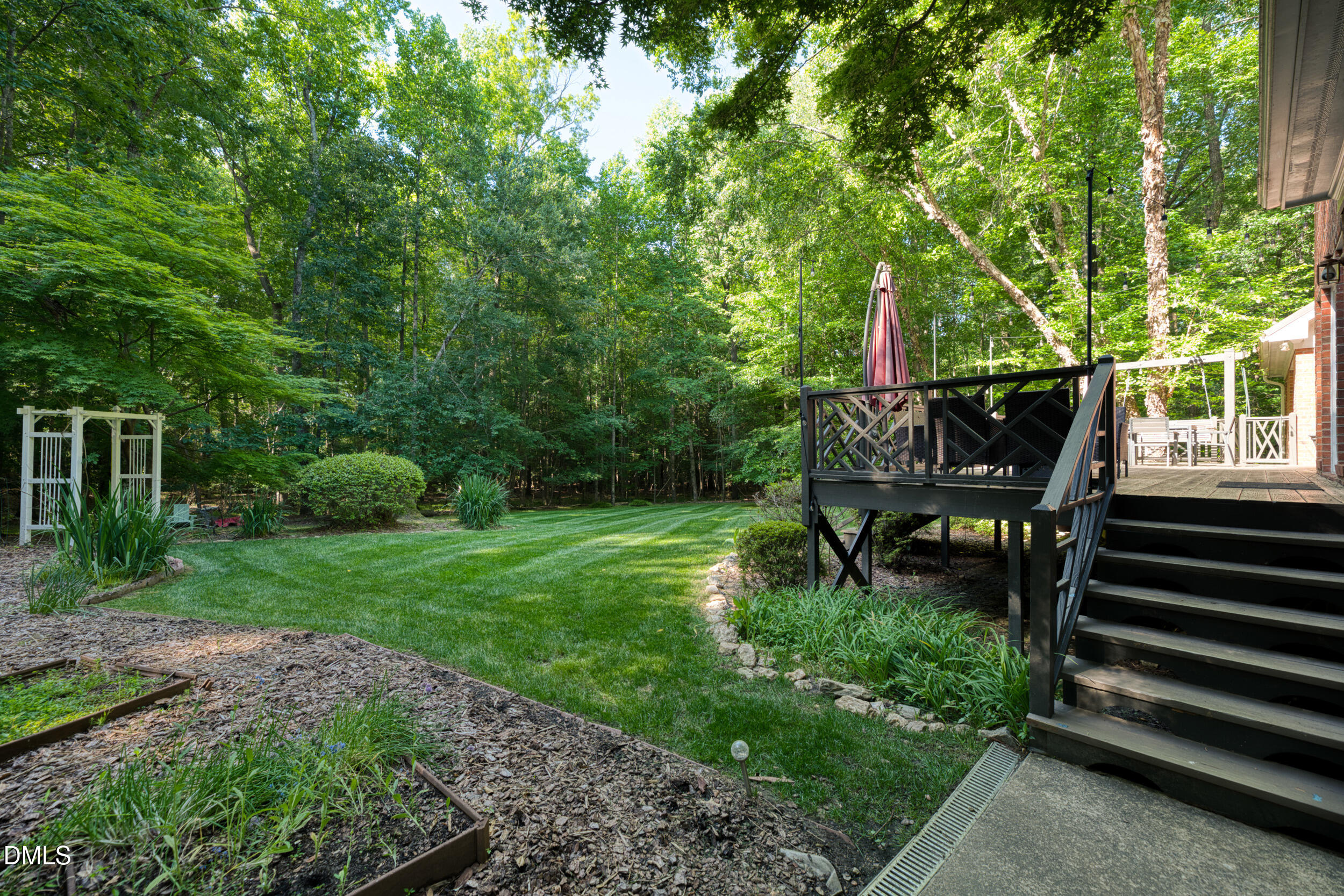 4029 Country Village Drive Property Photo 45