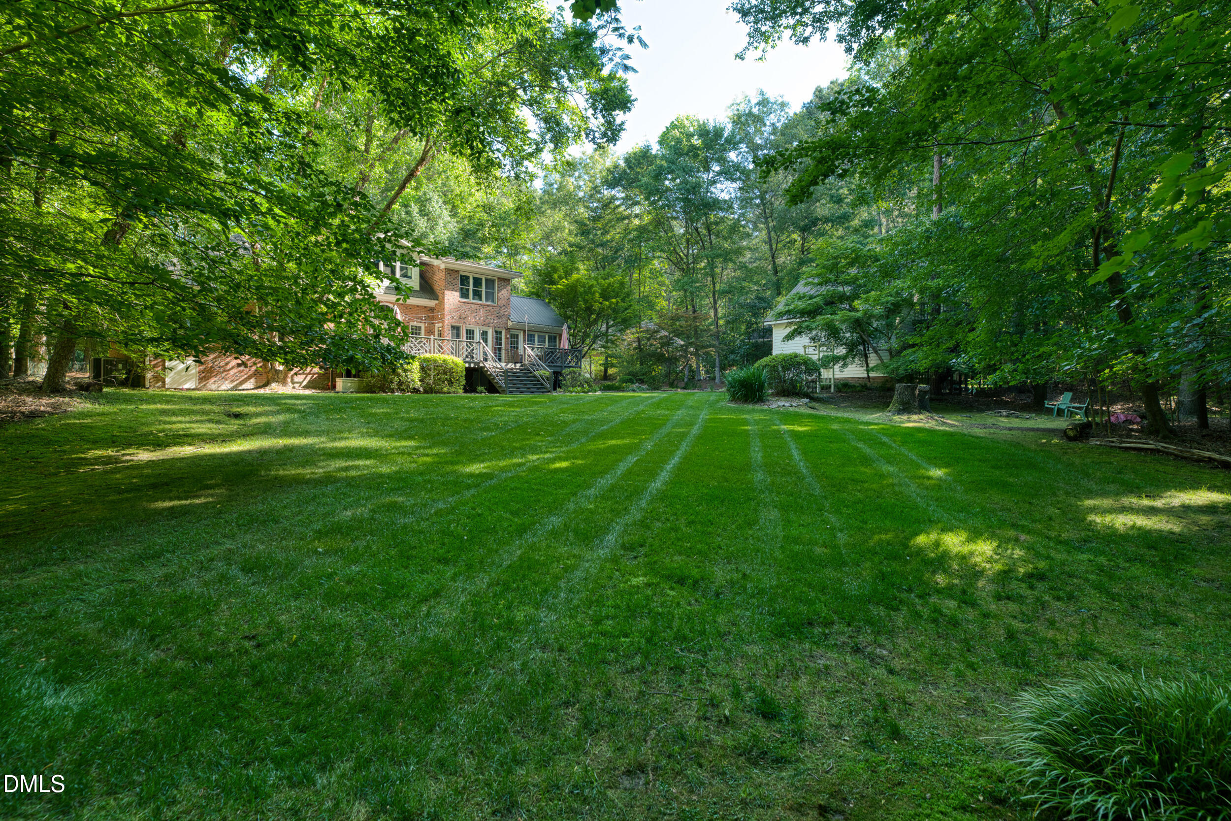4029 Country Village Drive Property Photo 49