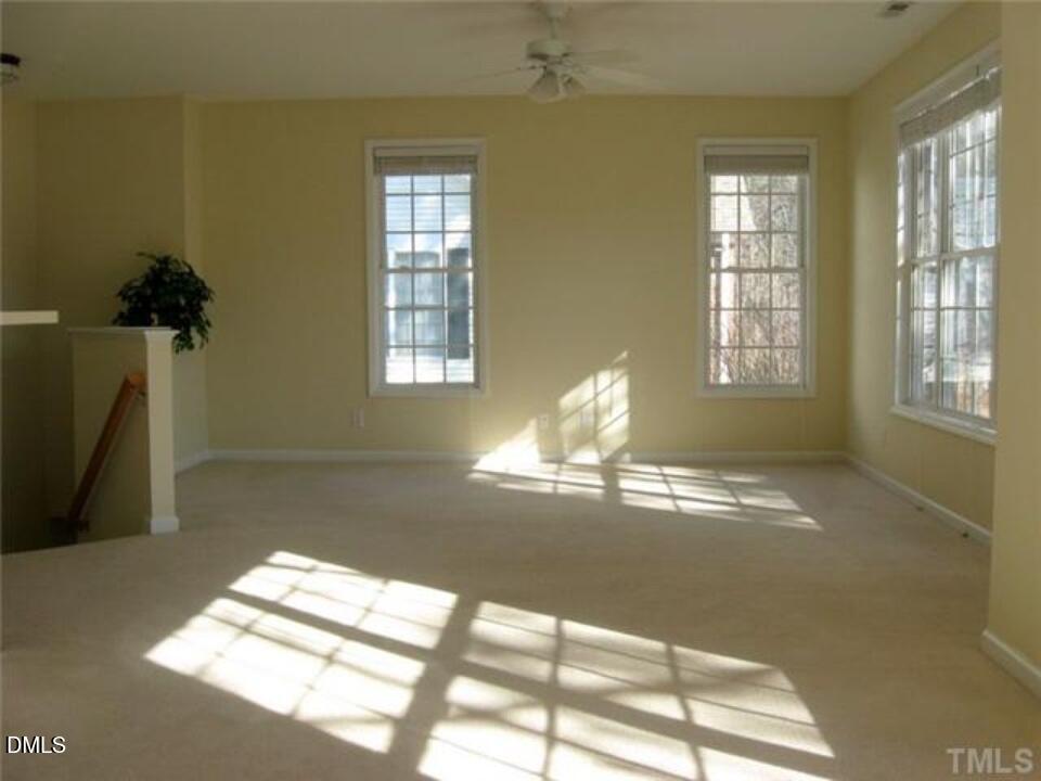 1923 Kudrow Lane 1923 Property Photo 4