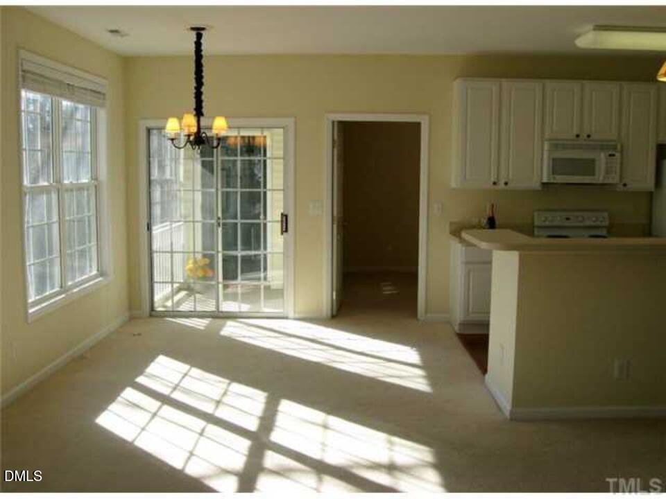 1923 Kudrow Lane 1923 Property Photo 5
