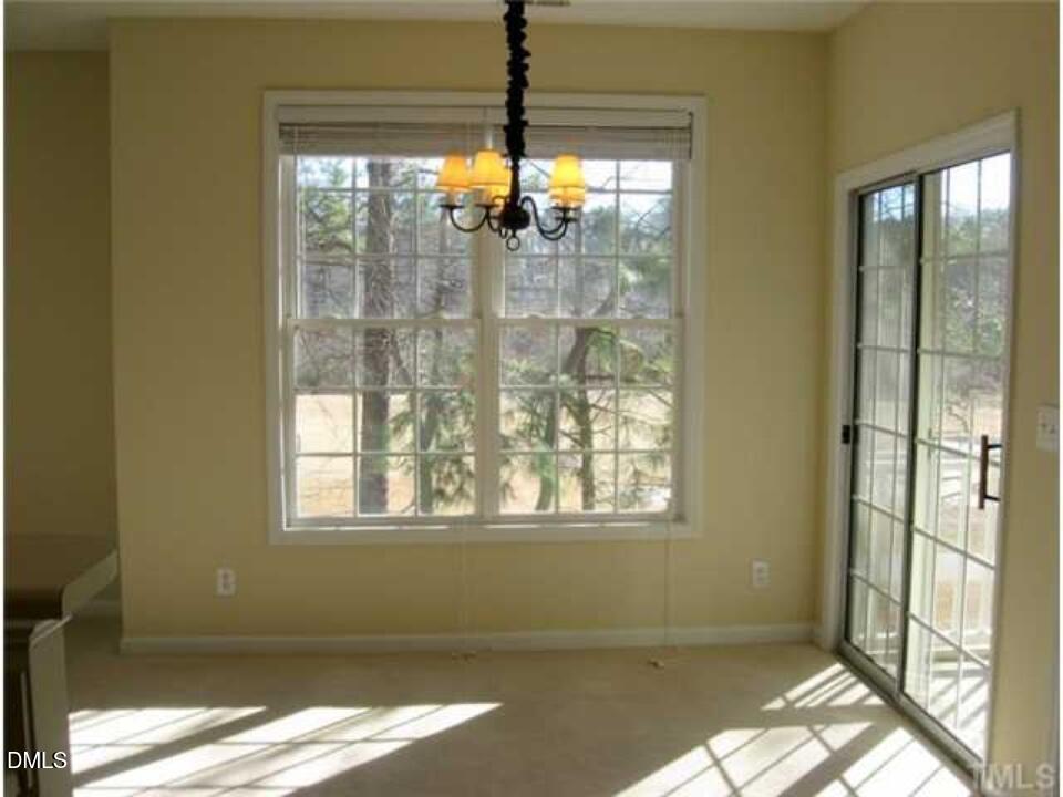 1923 Kudrow Lane 1923 Property Photo 6