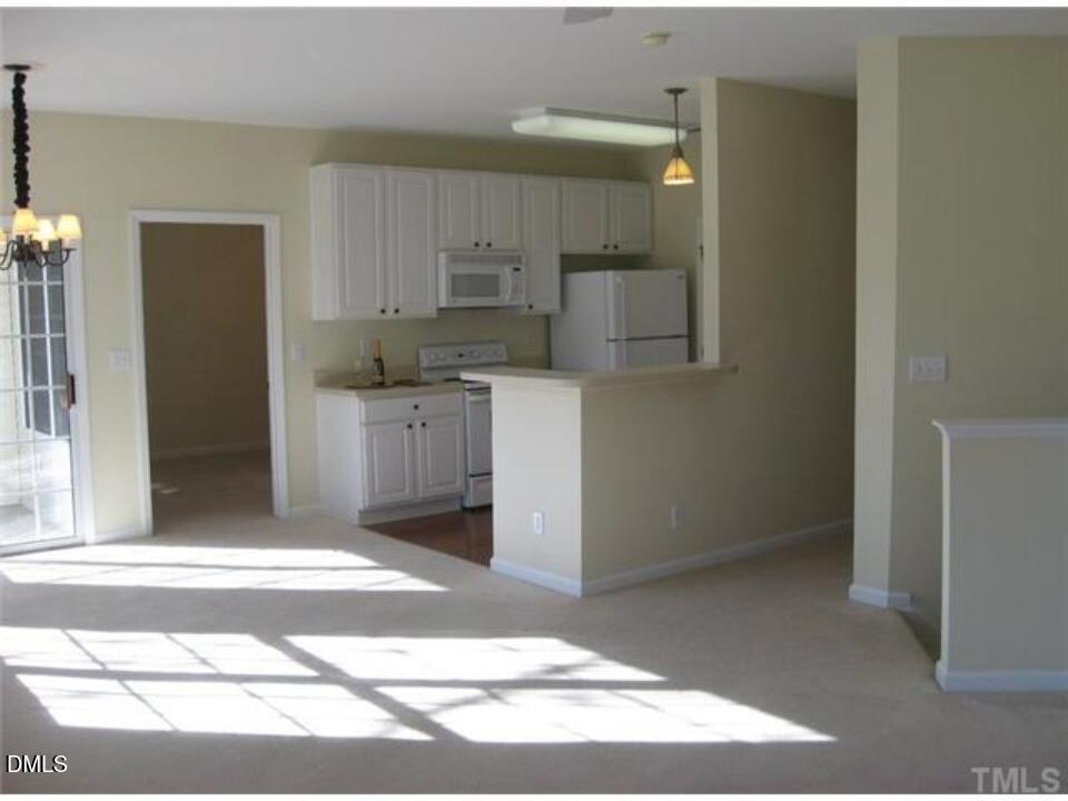 1923 Kudrow Lane 1923 Property Photo 7
