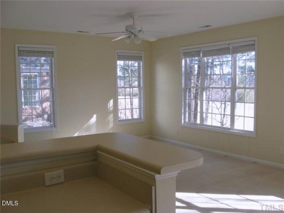 1923 Kudrow Lane 1923 Property Photo 10