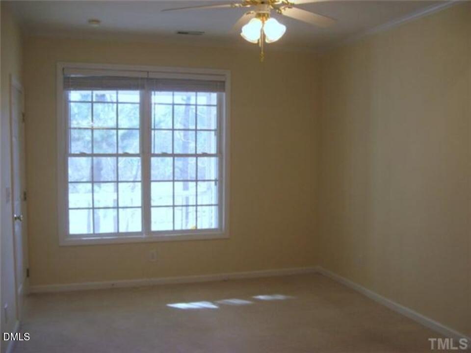 1923 Kudrow Lane 1923 Property Photo 11