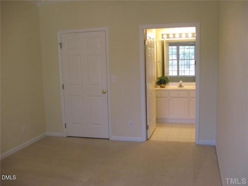 1923 Kudrow Lane 1923 Property Photo 12