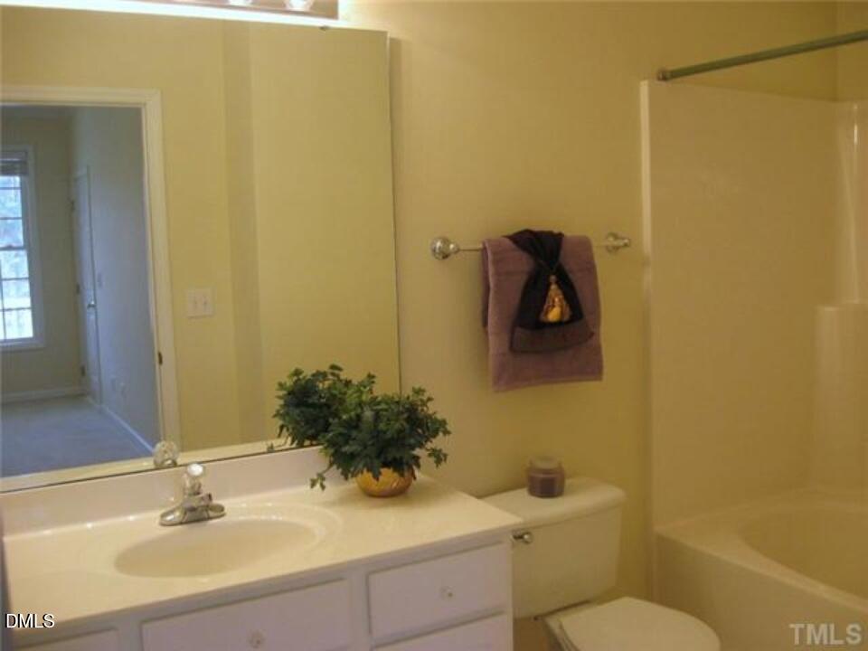 1923 Kudrow Lane 1923 Property Photo 13