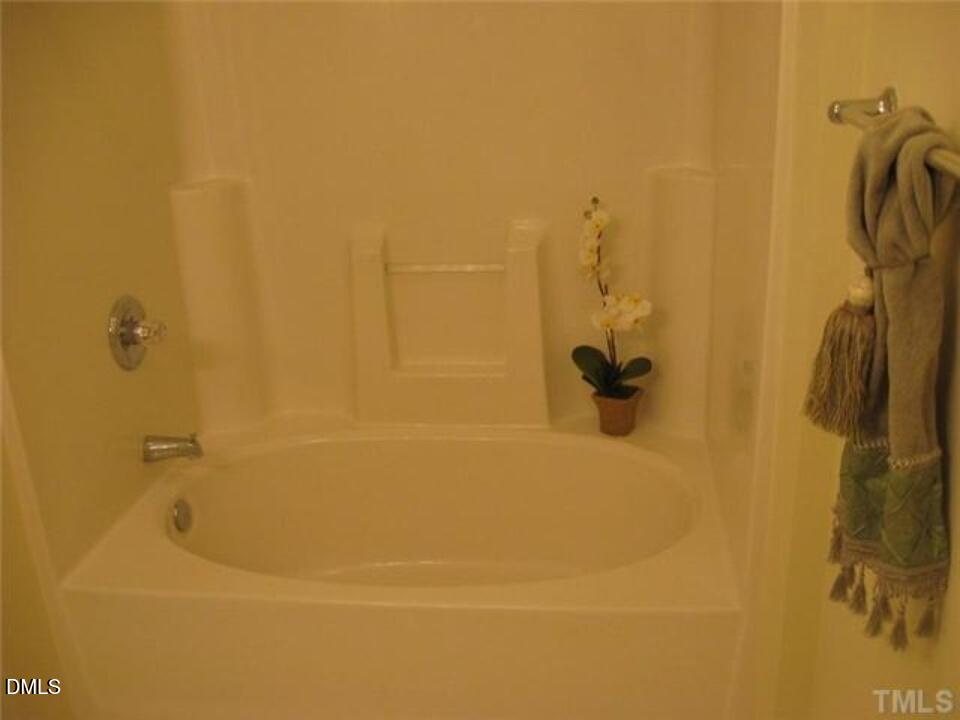 1923 Kudrow Lane 1923 Property Photo 14