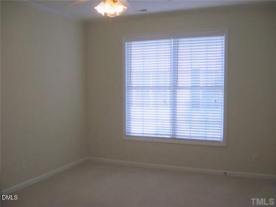 1923 Kudrow Lane 1923 Property Photo 15