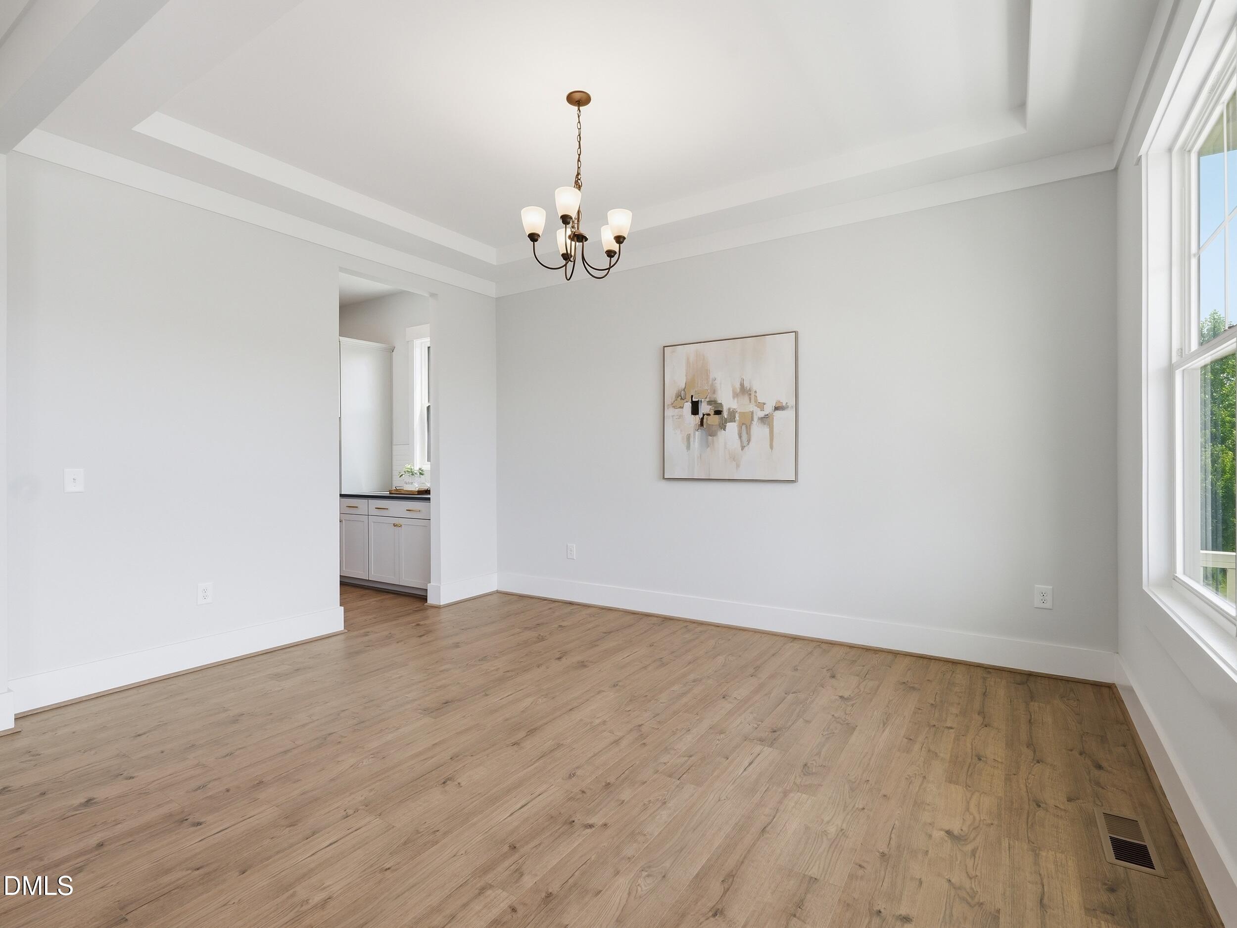 2804 Arrowsmith Drive Property Photo 14