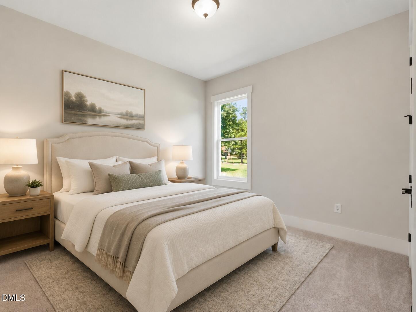 2804 Arrowsmith Drive Property Photo 15