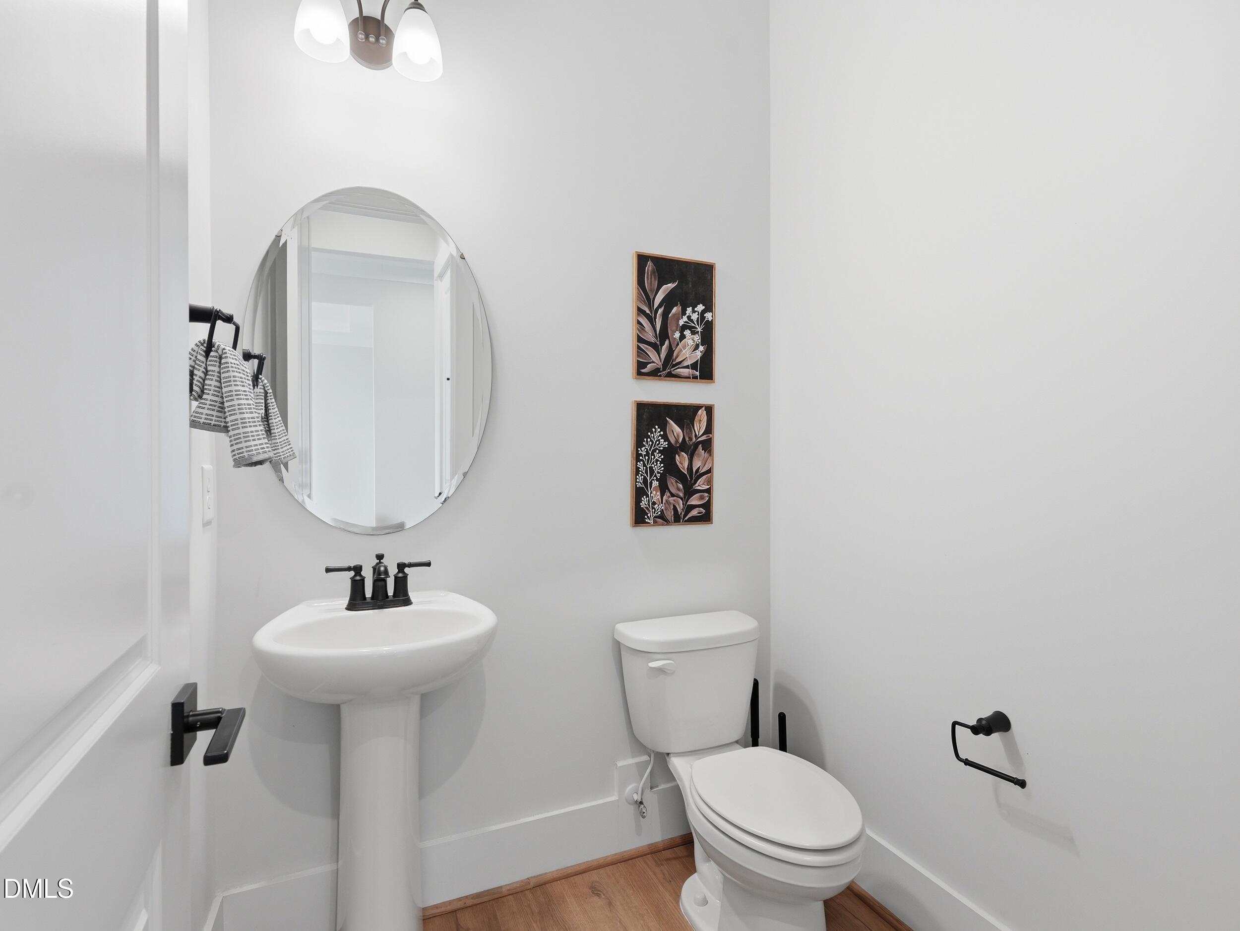 2804 Arrowsmith Drive Property Photo 19