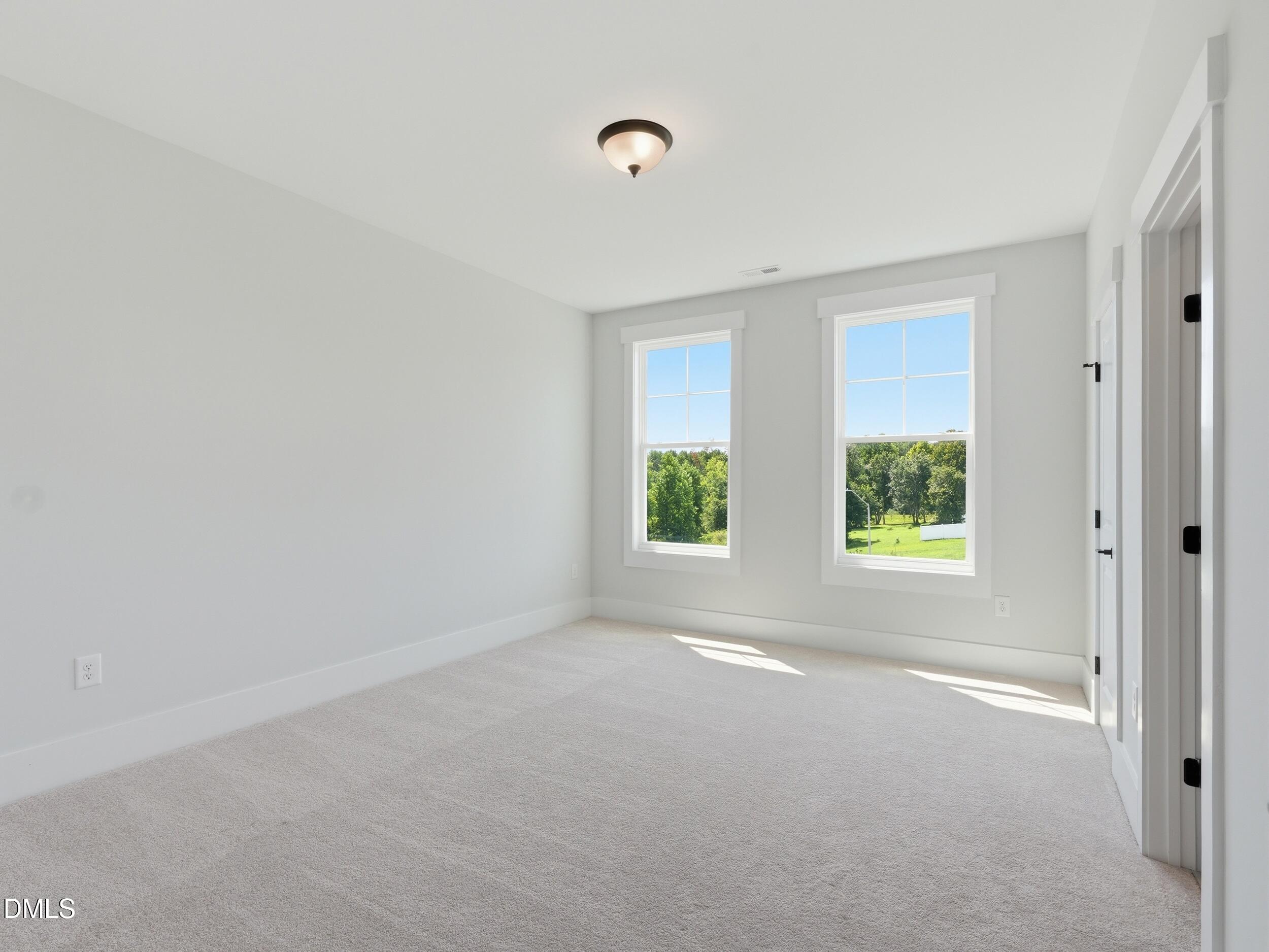 2804 Arrowsmith Drive Property Photo 28