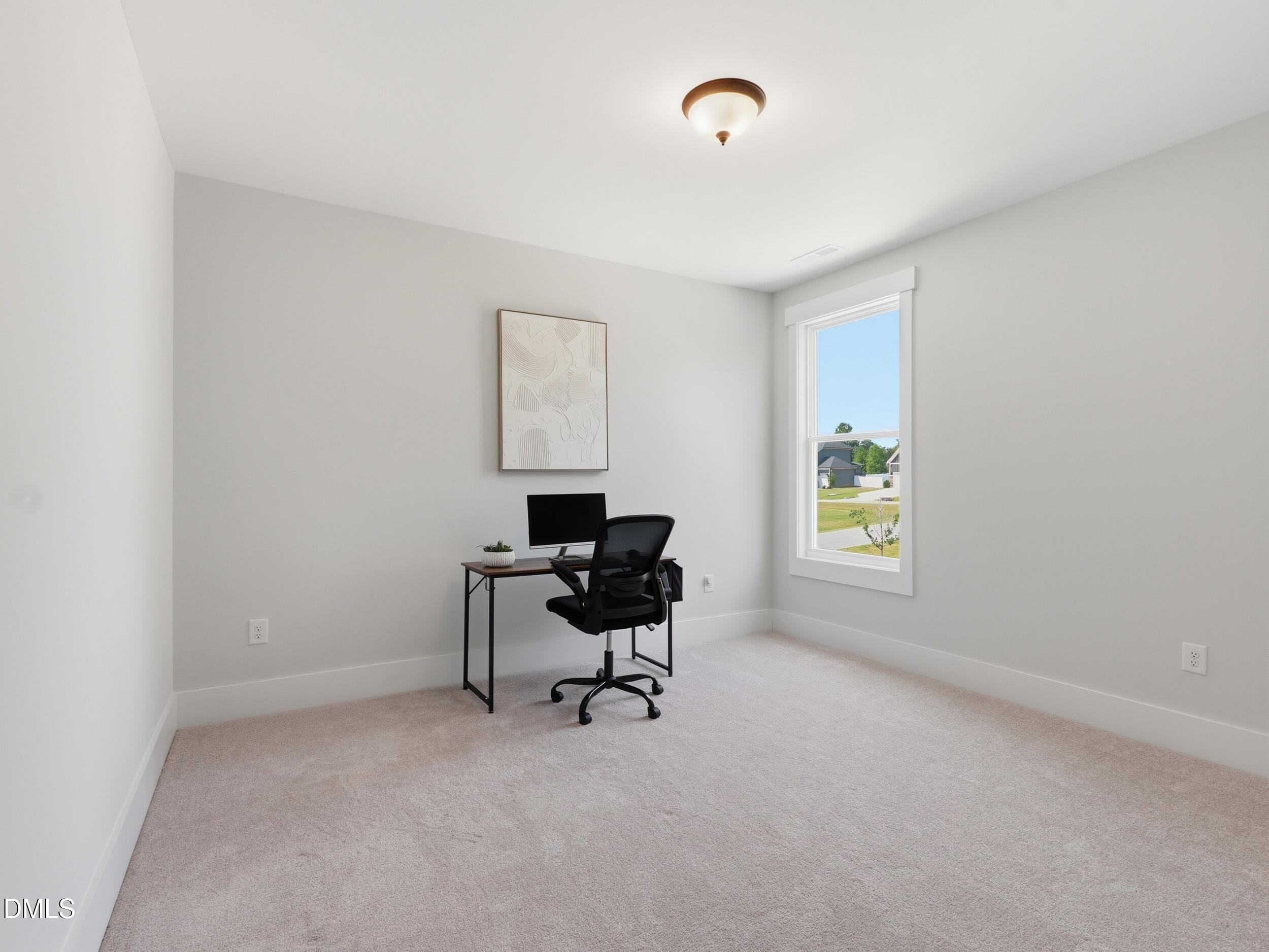 2804 Arrowsmith Drive Property Photo 31