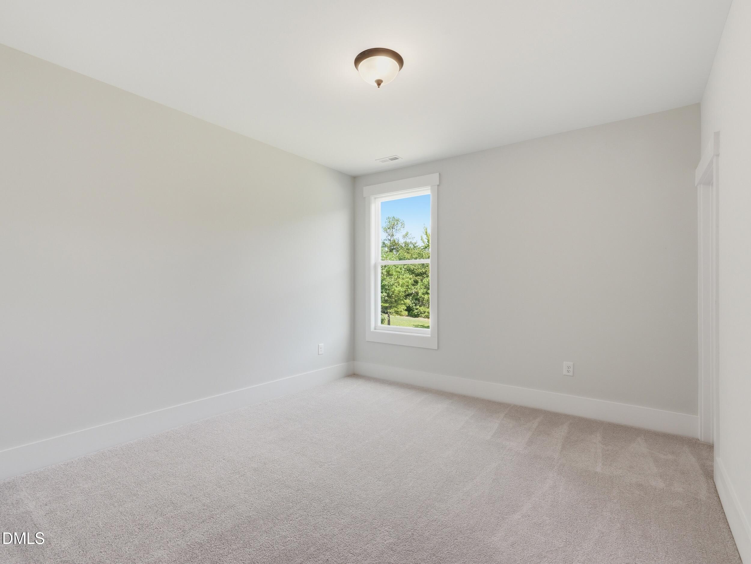 2804 Arrowsmith Drive Property Photo 32