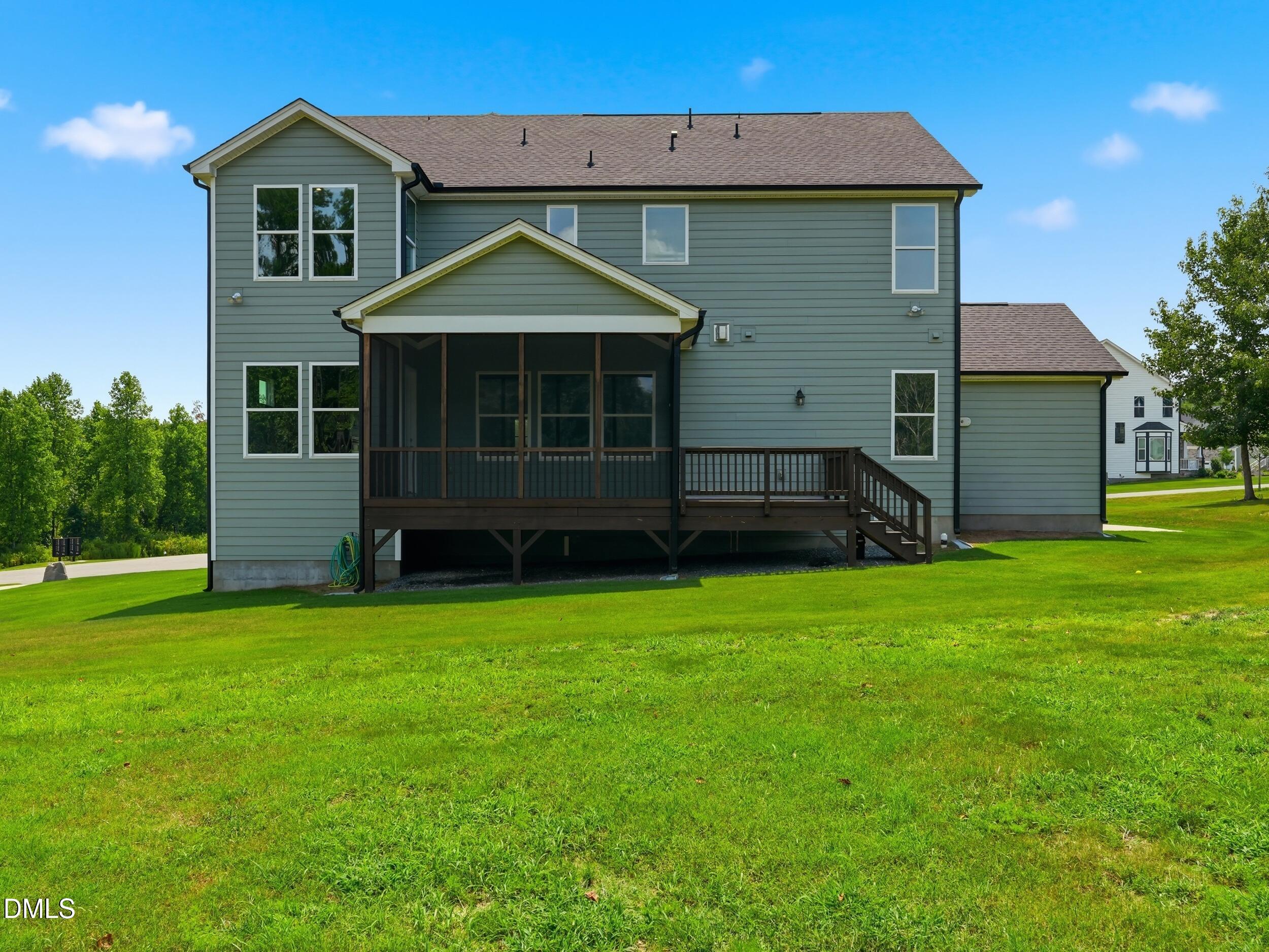 2804 Arrowsmith Drive Property Photo 39