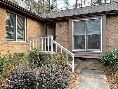 300 W Woodcroft Parkway 33b Property Photo 1