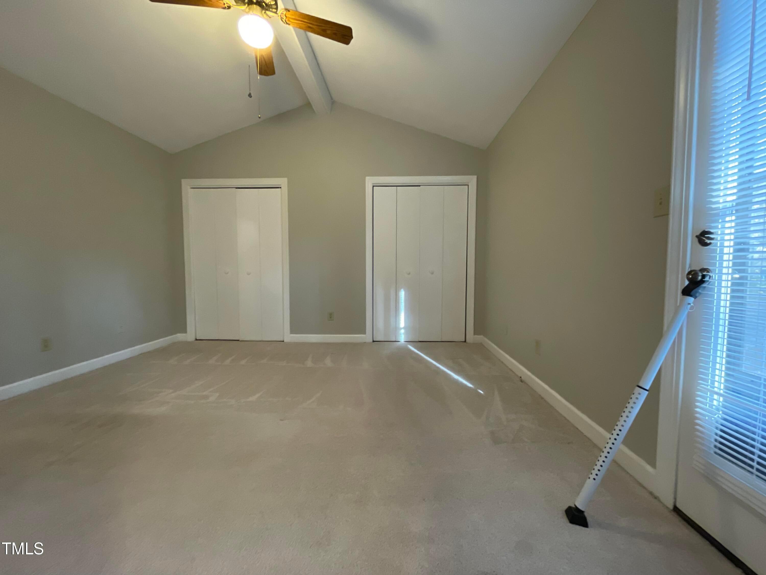 300 W Woodcroft Parkway 33b Property Photo 16