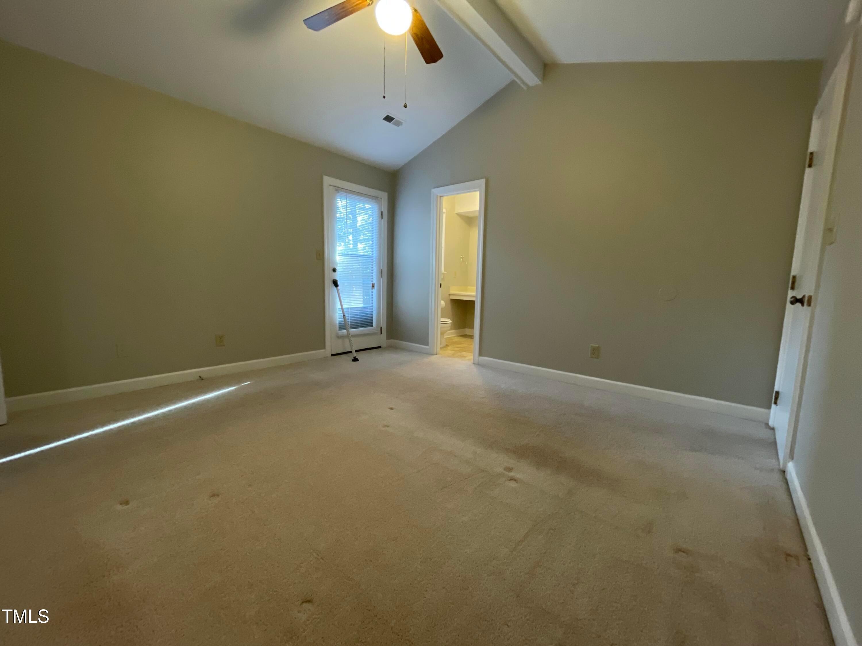 300 W Woodcroft Parkway 33b Property Photo 20