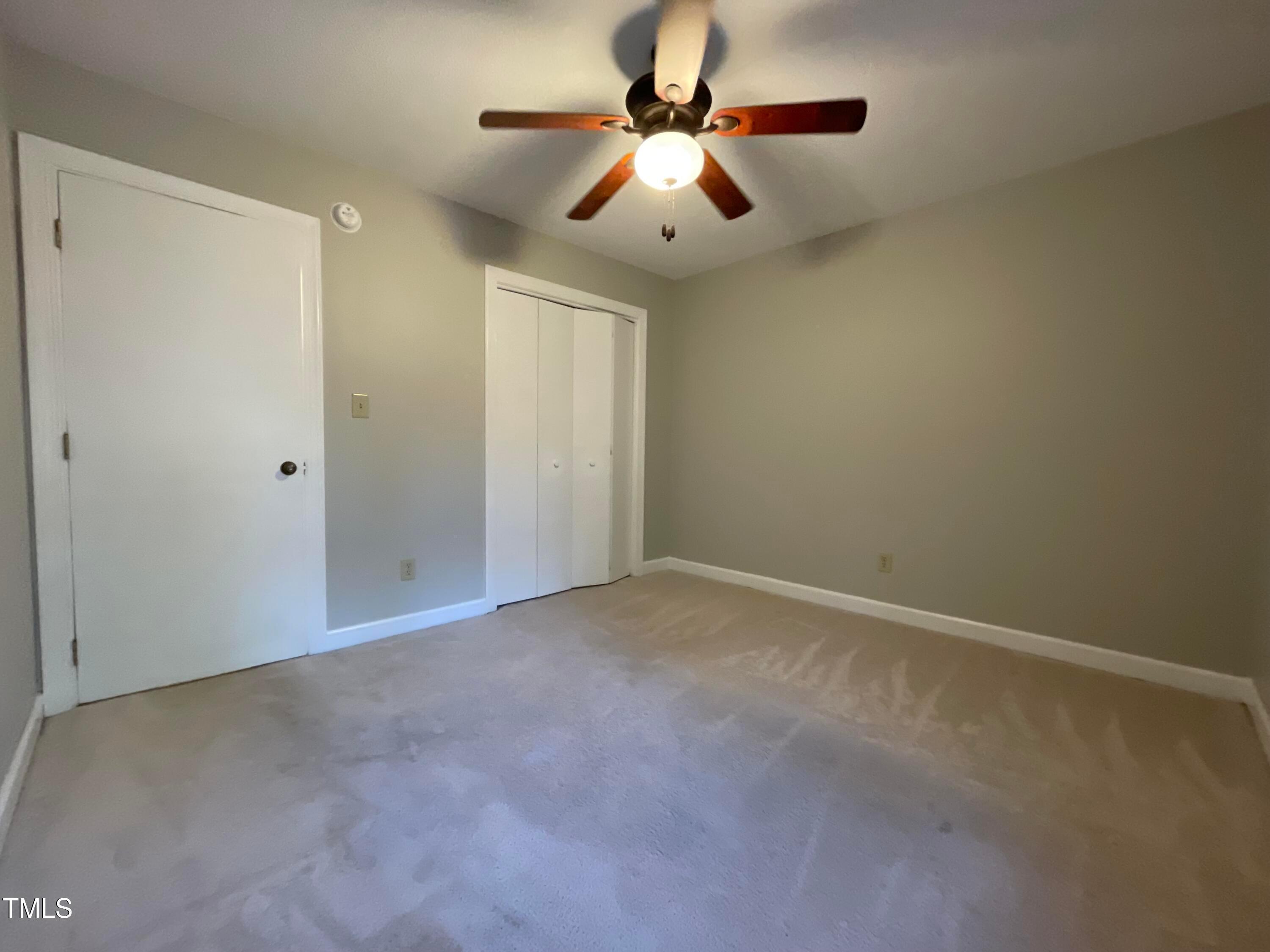 300 W Woodcroft Parkway 33b Property Photo 22
