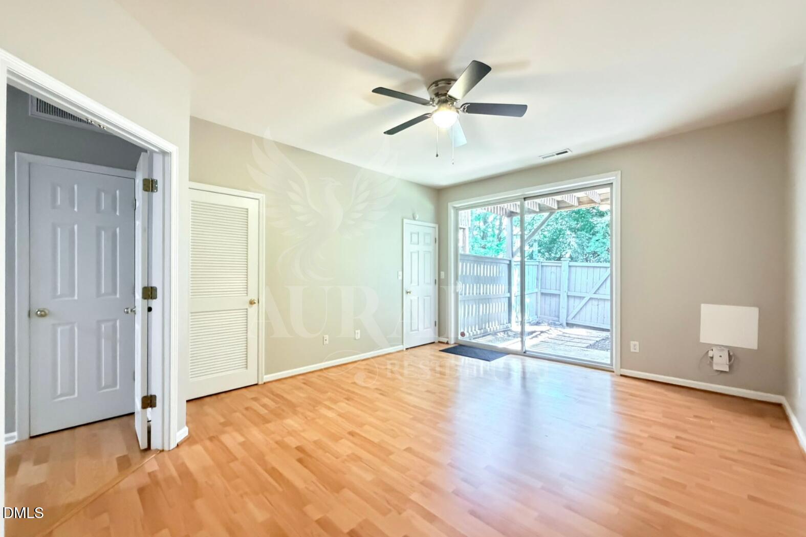 1707 Zachary Brook Lane Property Photo 7