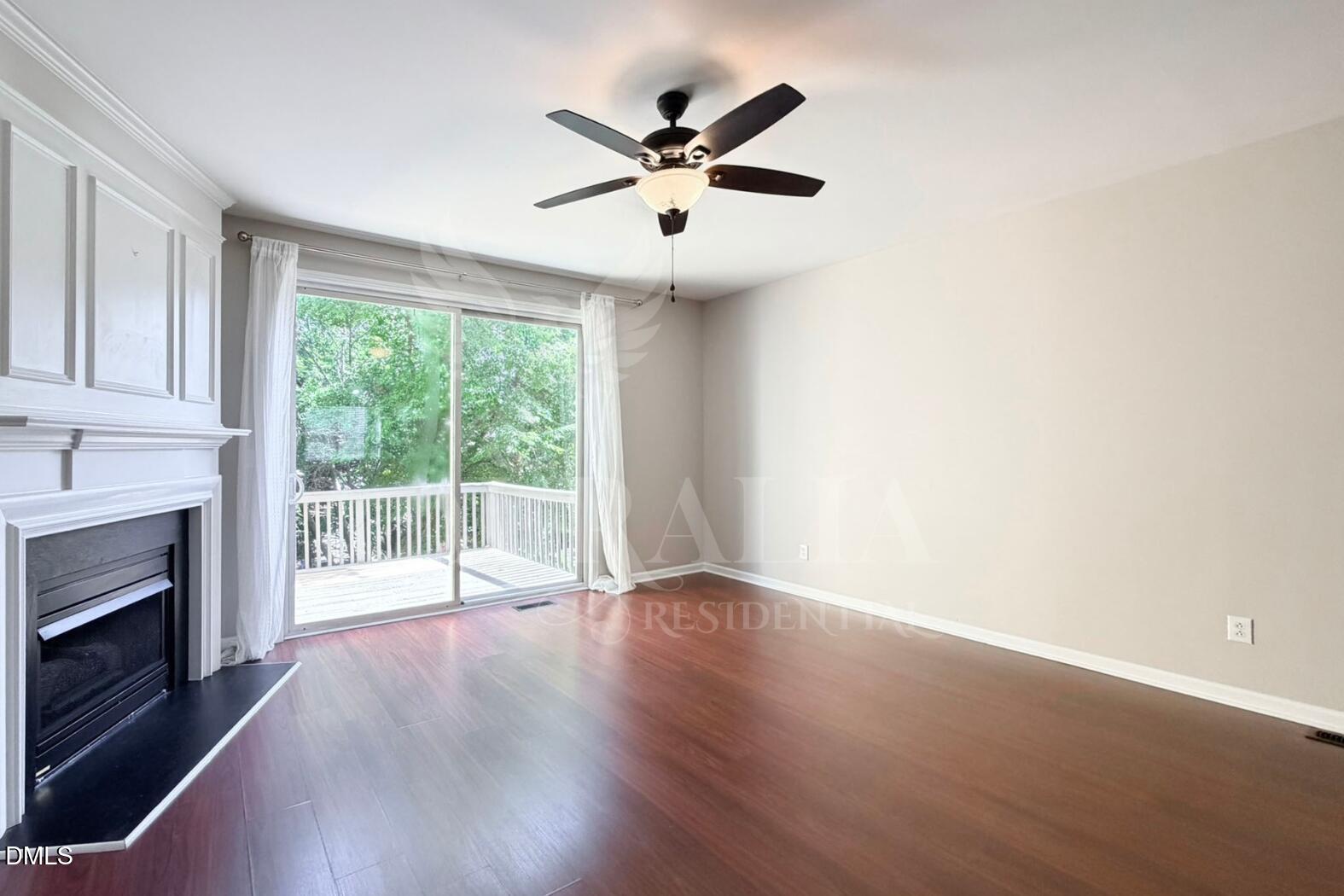 1707 Zachary Brook Lane Property Photo 14