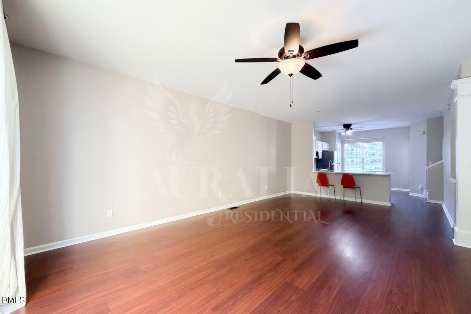 1707 Zachary Brook Lane Property Photo 16
