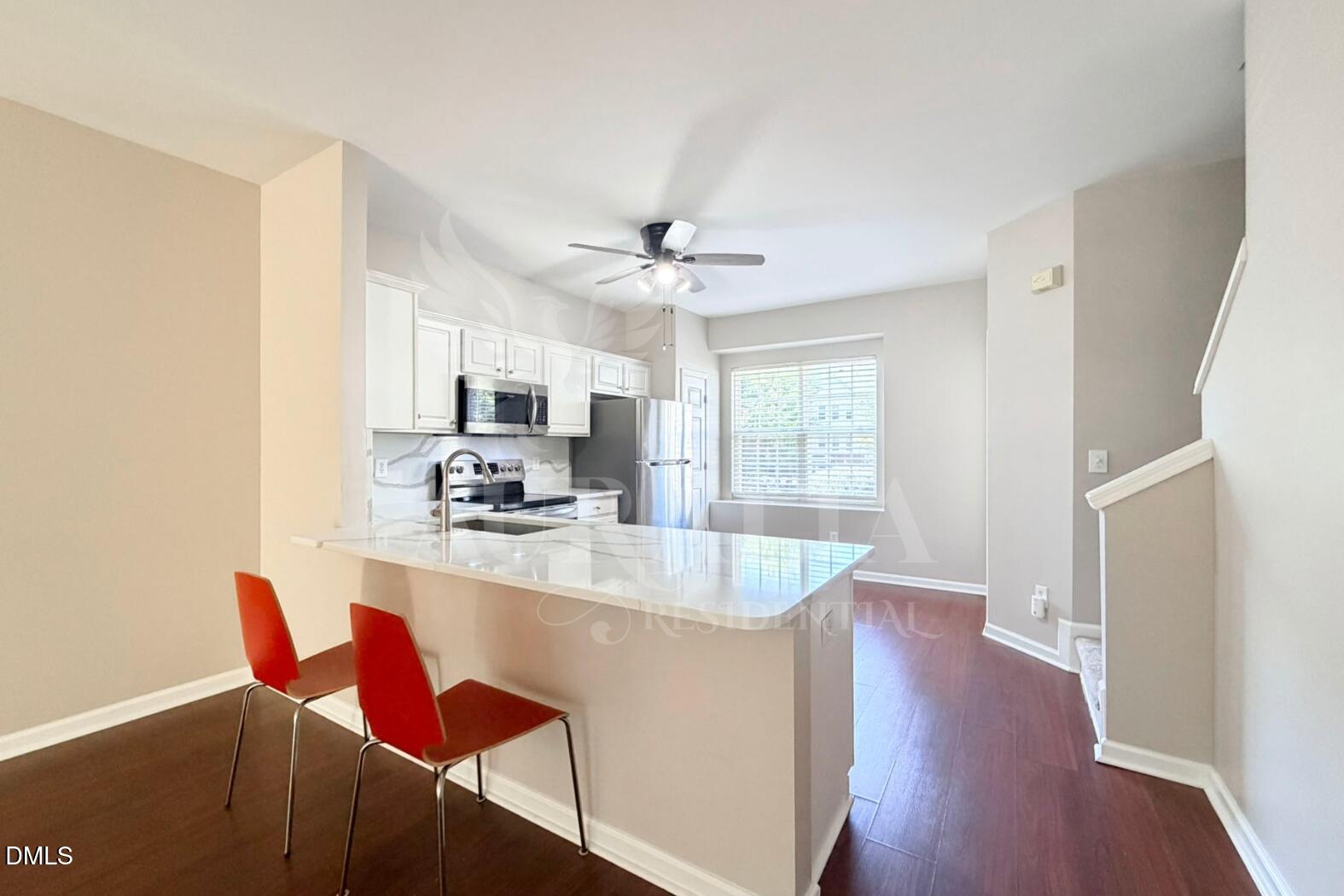1707 Zachary Brook Lane Property Photo 17