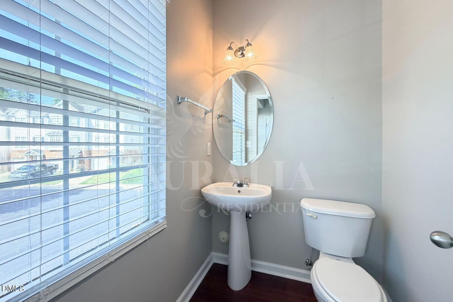 1707 Zachary Brook Lane Property Photo 20