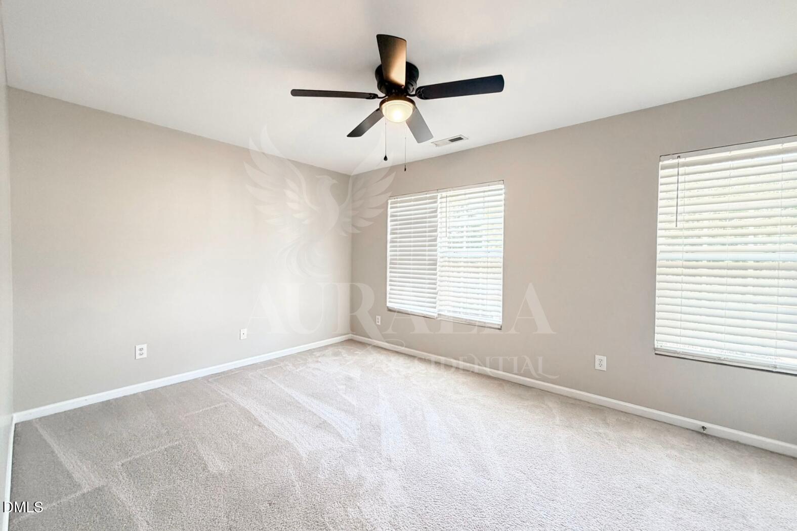 1707 Zachary Brook Lane Property Photo 23
