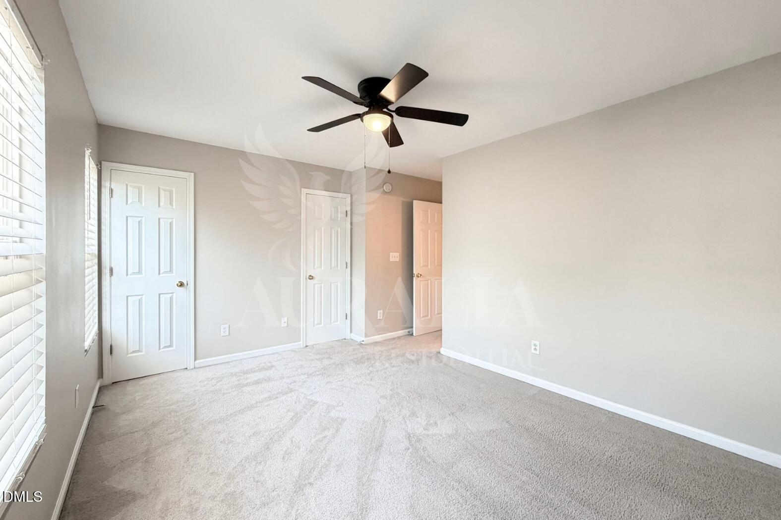 1707 Zachary Brook Lane Property Photo 24