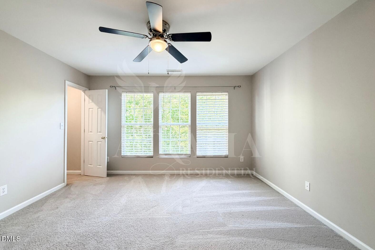 1707 Zachary Brook Lane Property Photo 27