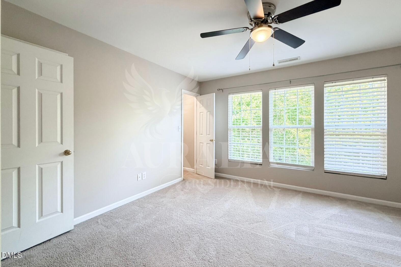 1707 Zachary Brook Lane Property Photo 28