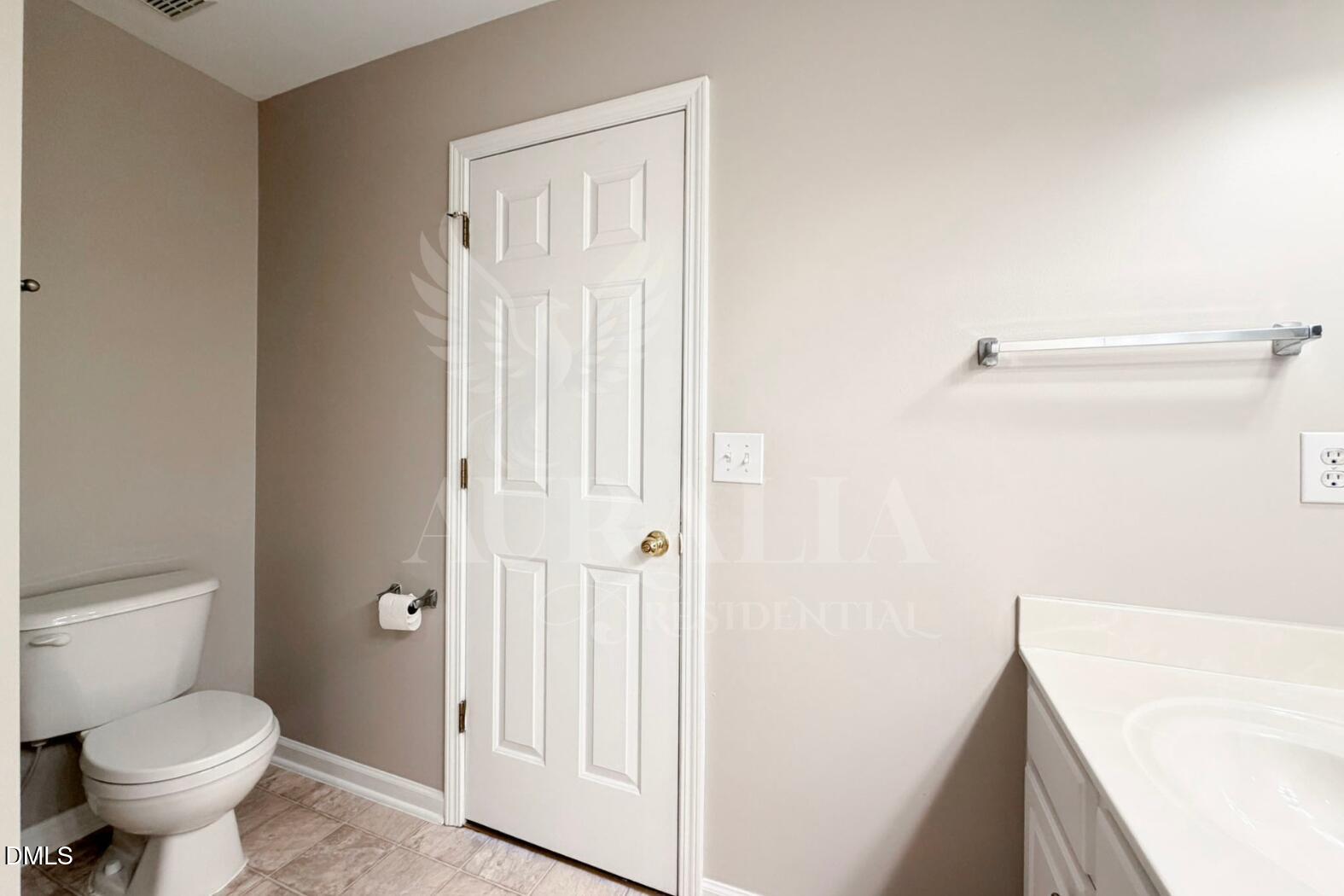 1707 Zachary Brook Lane Property Photo 31