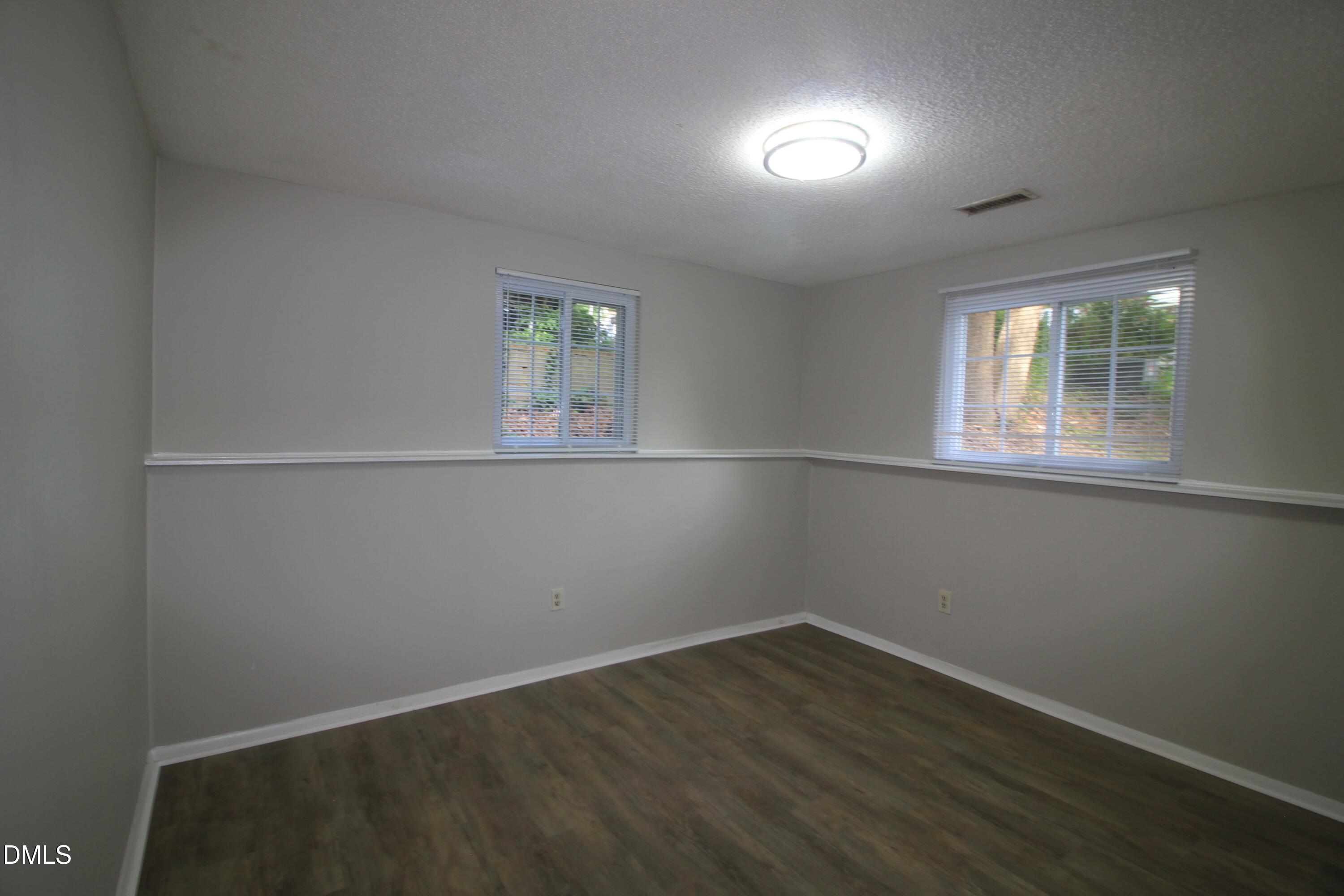 408 Drolmond Drive Property Photo 3