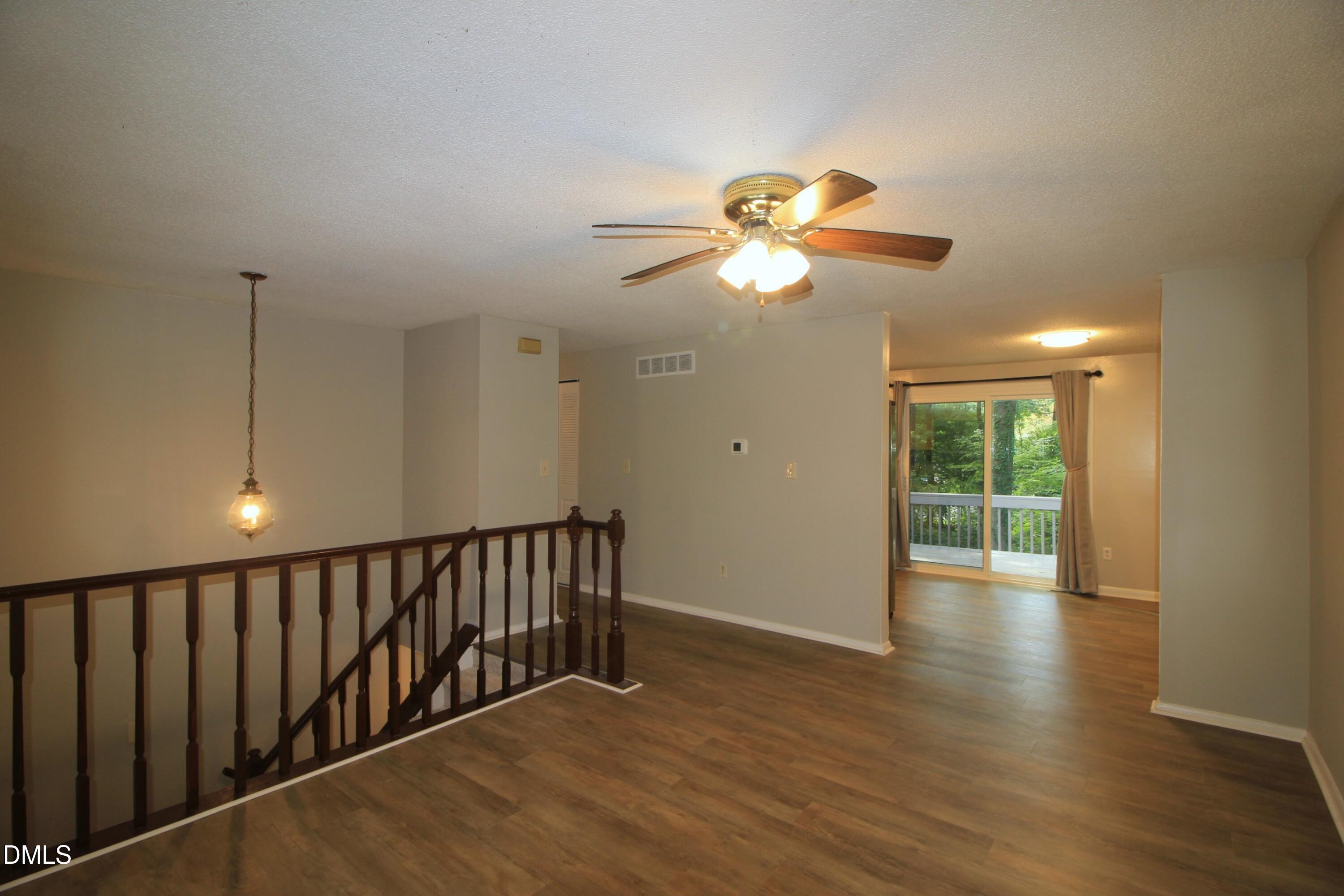 408 Drolmond Drive Property Photo 10