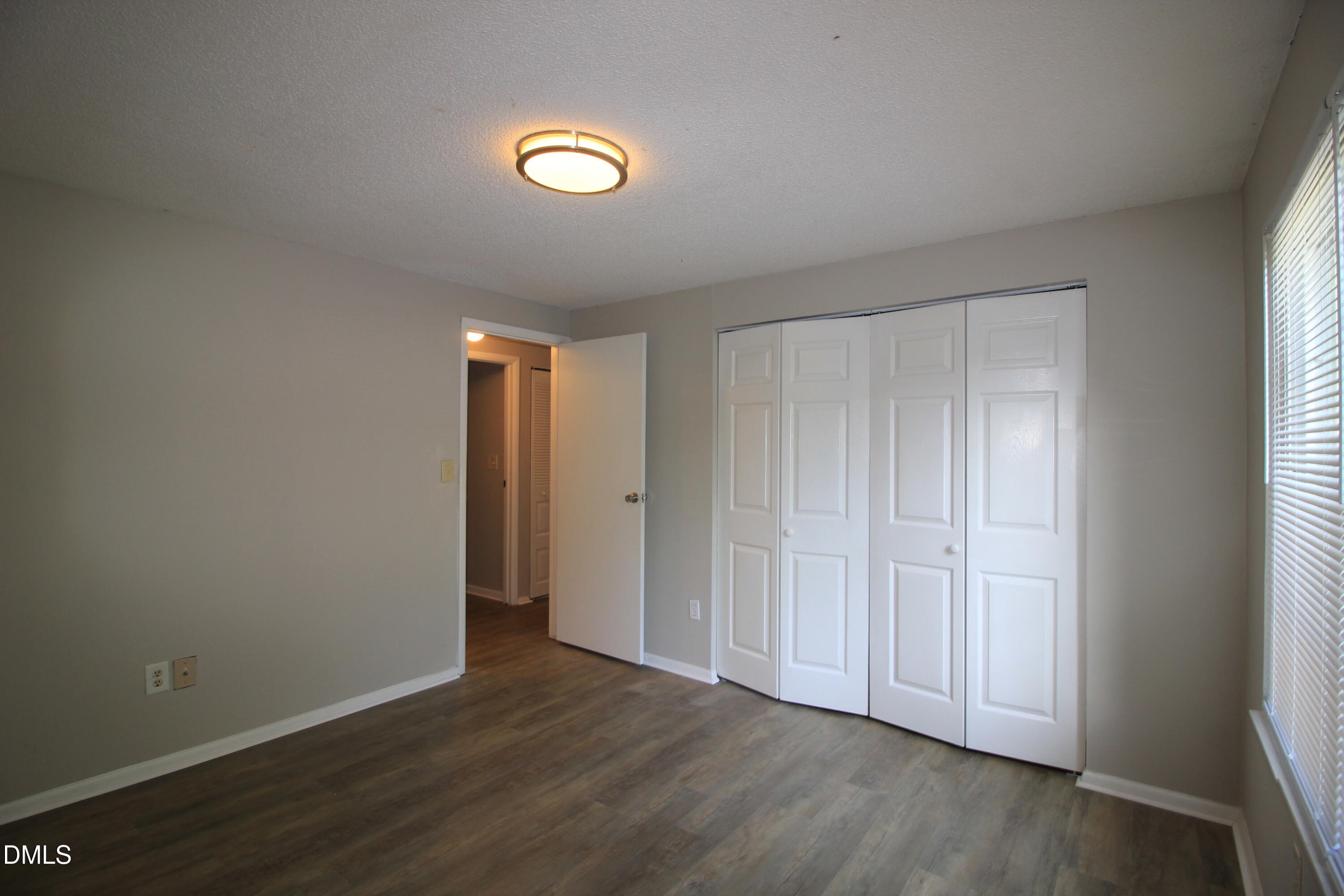 408 Drolmond Drive Property Photo 16