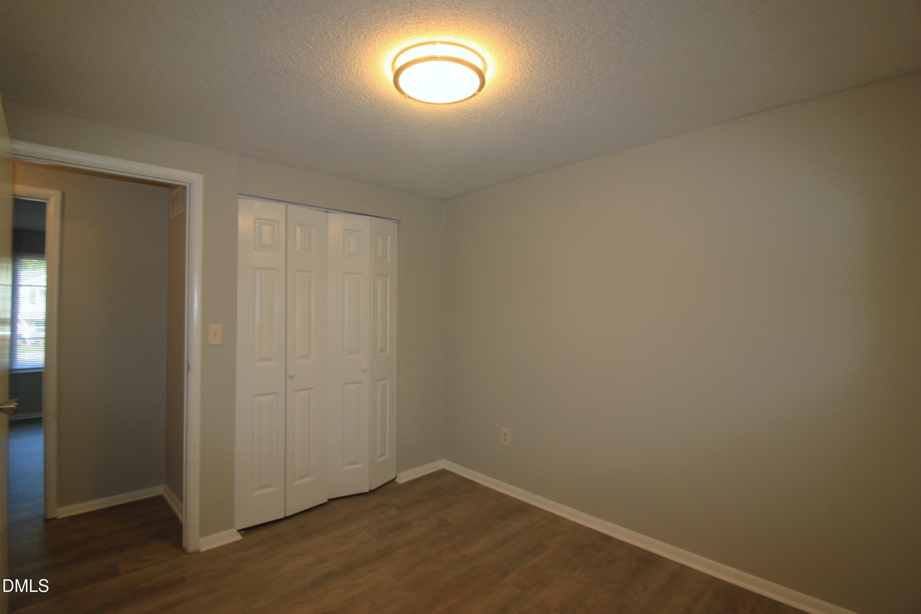 408 Drolmond Drive Property Photo 19