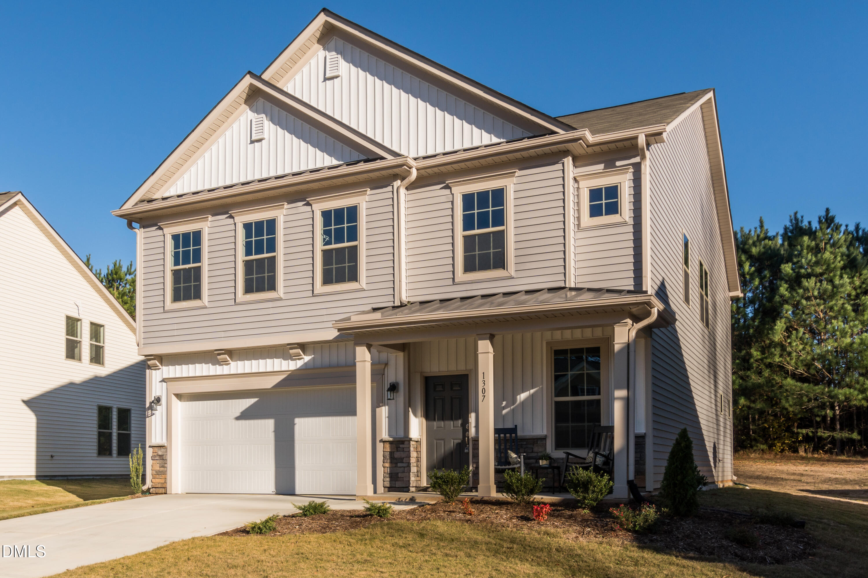 254 Starlet Rdg Way Property Photo 1