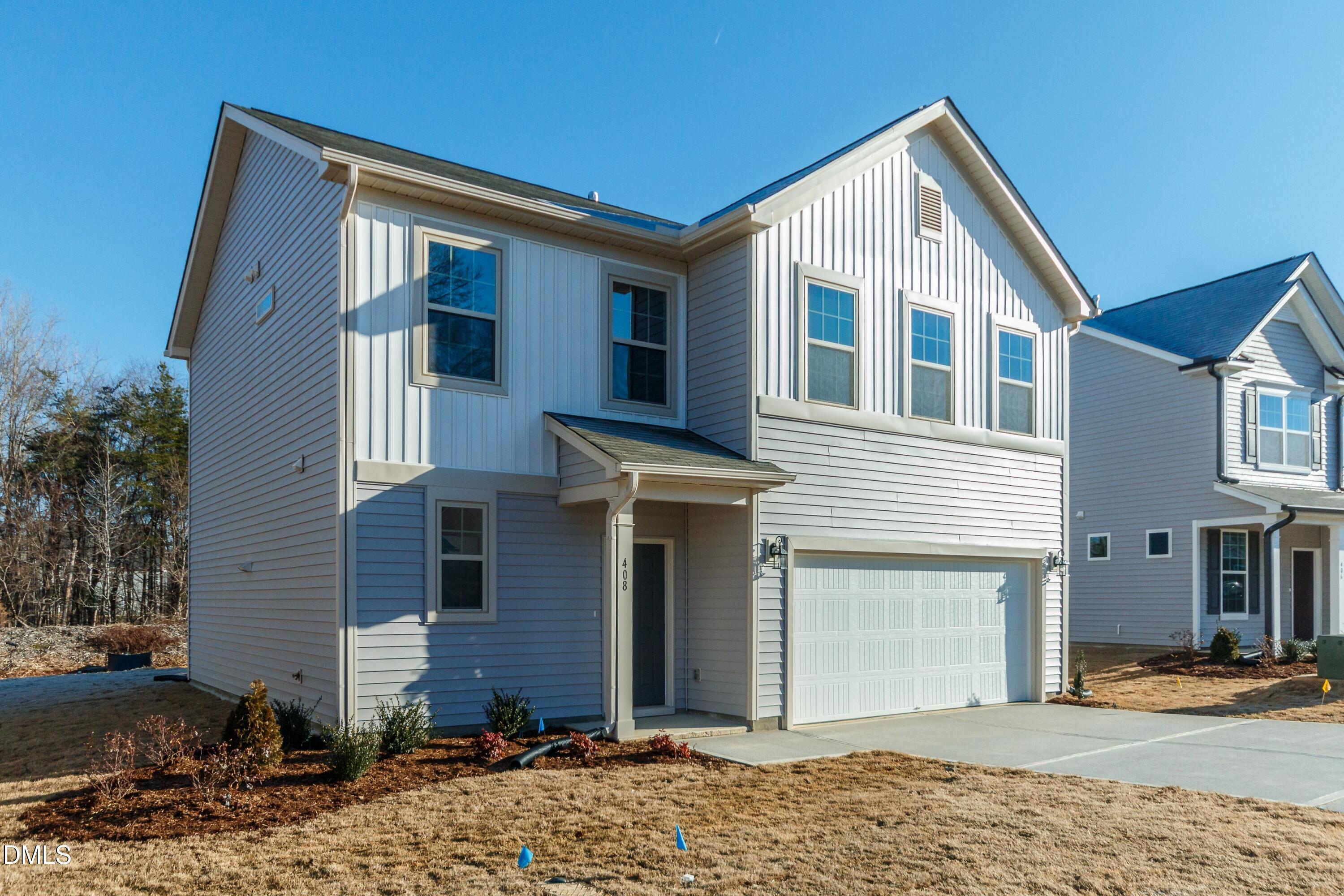 254 Starlet Rdg Way Property Photo 2