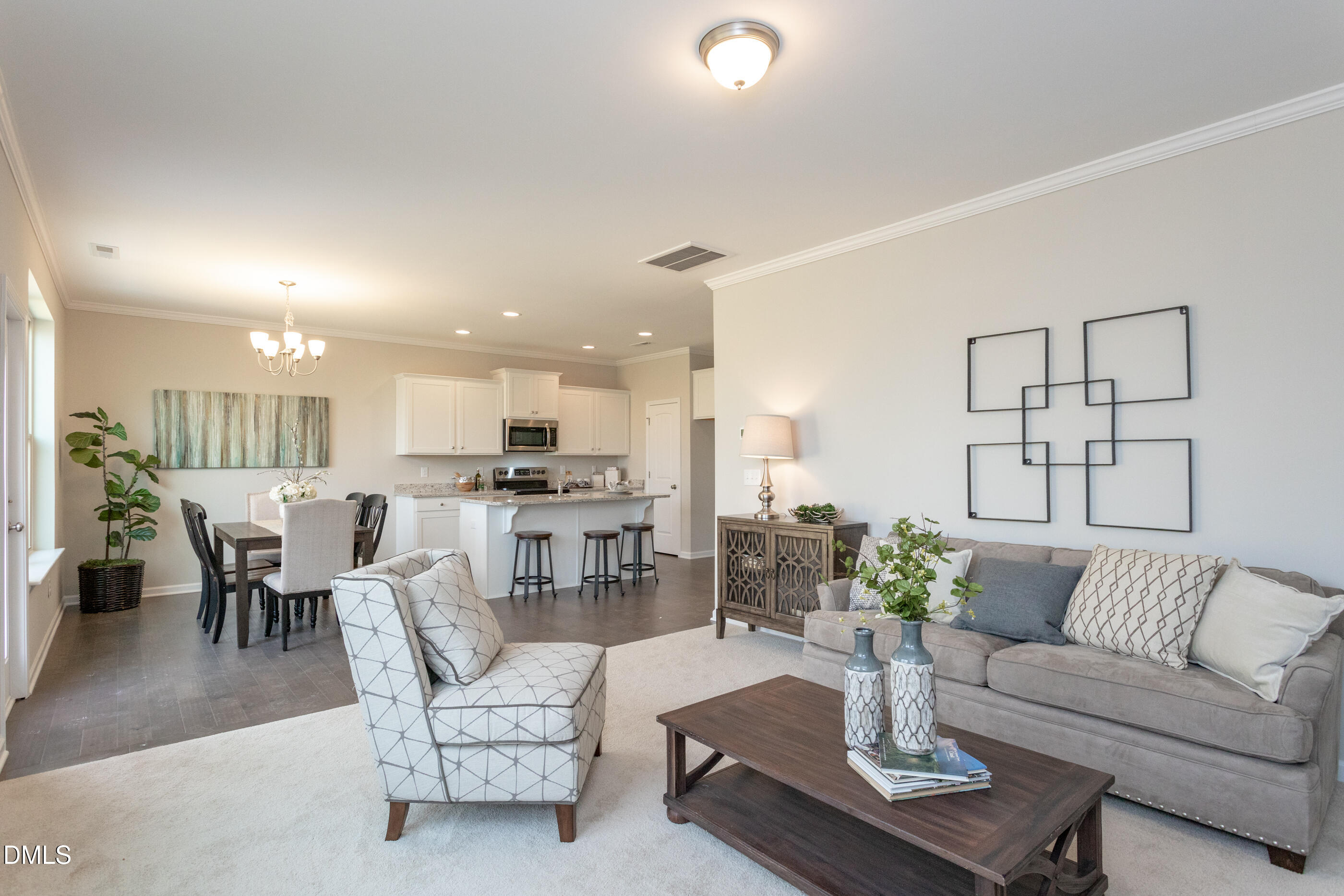 254 Starlet Rdg Way Property Photo 4