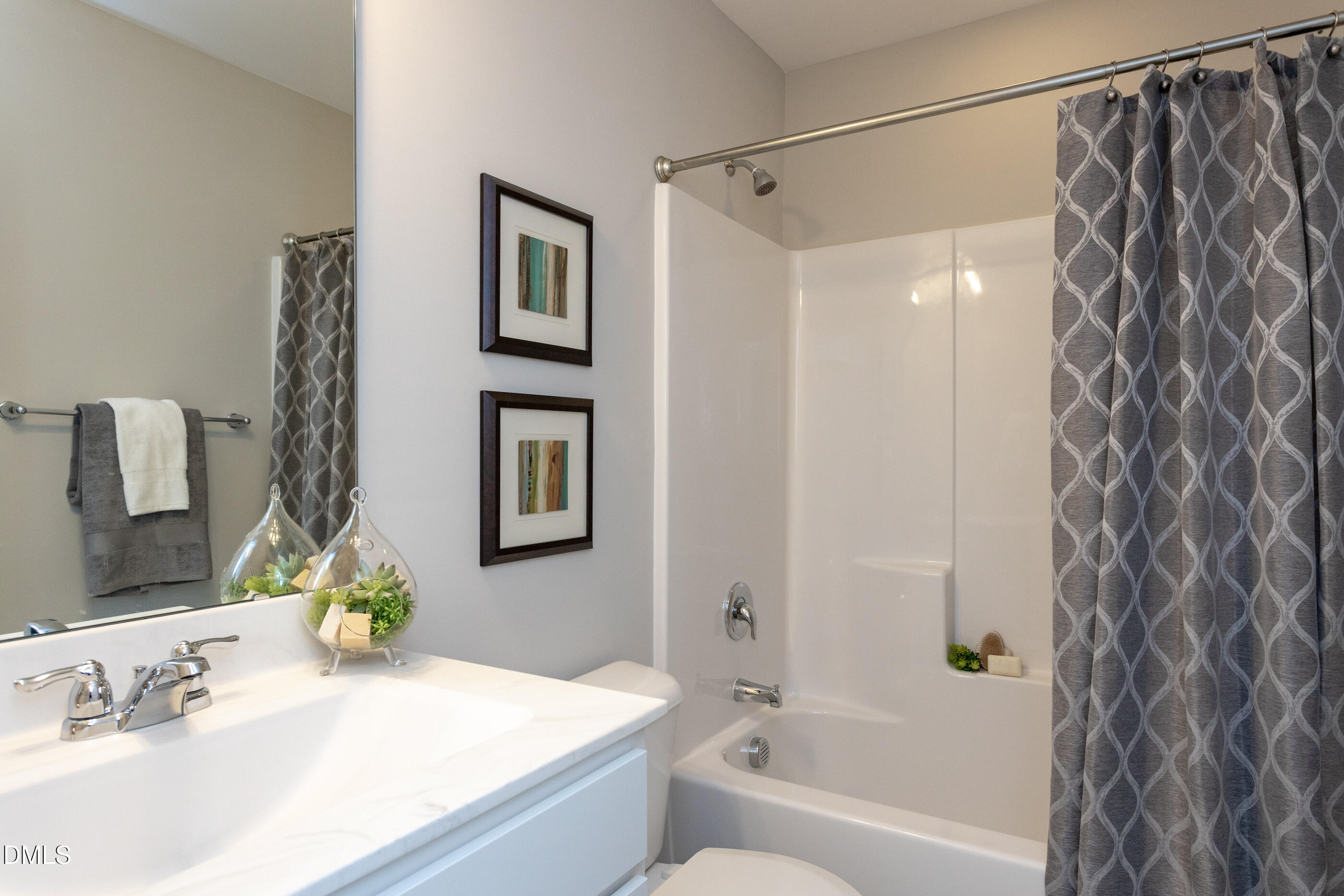 254 Starlet Rdg Way Property Photo 12
