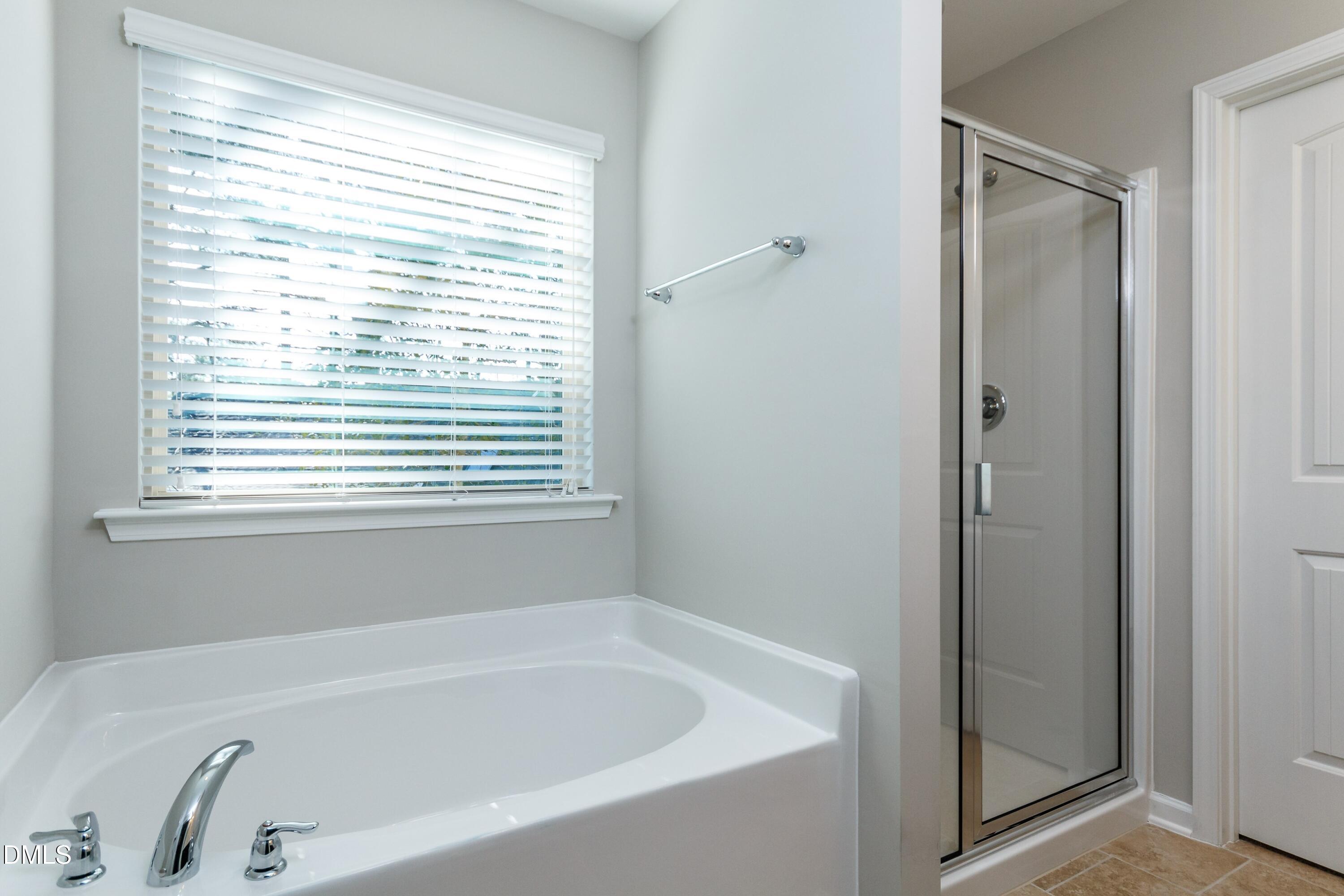 254 Starlet Rdg Way Property Photo 15