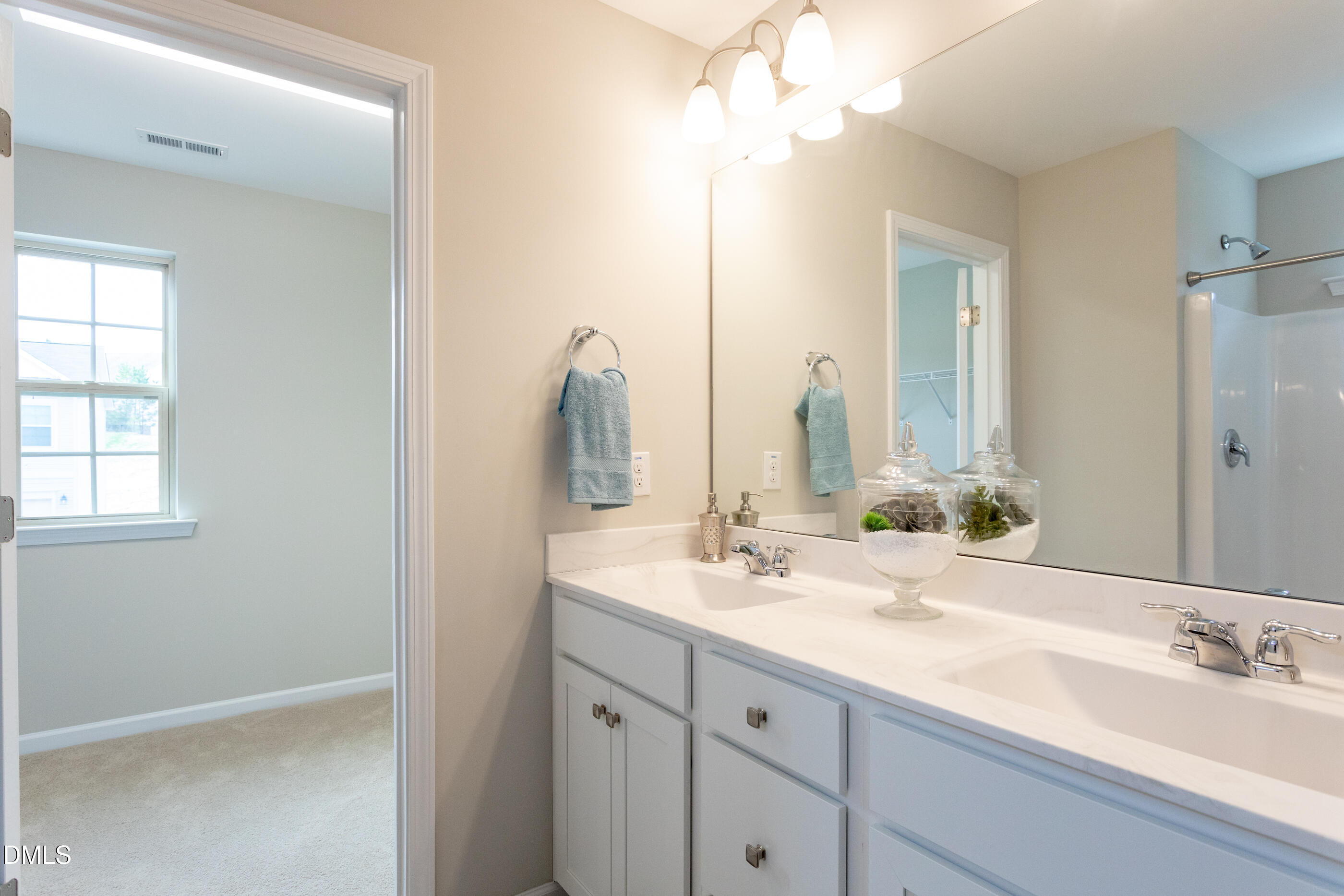 254 Starlet Rdg Way Property Photo 16